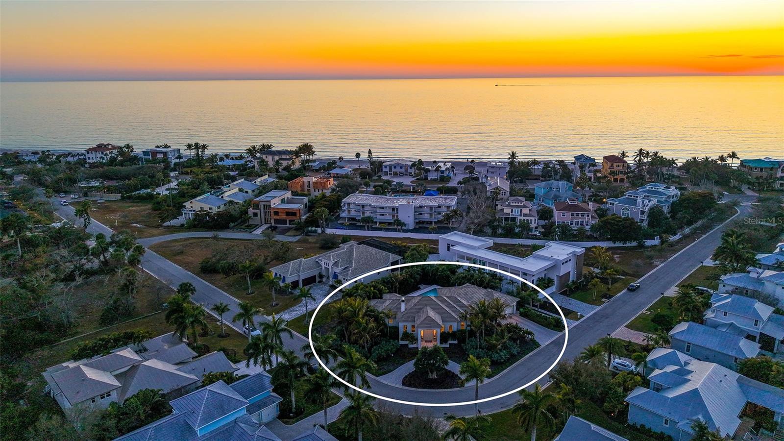 Image 2 of 29 For 617 Neptune Avenue