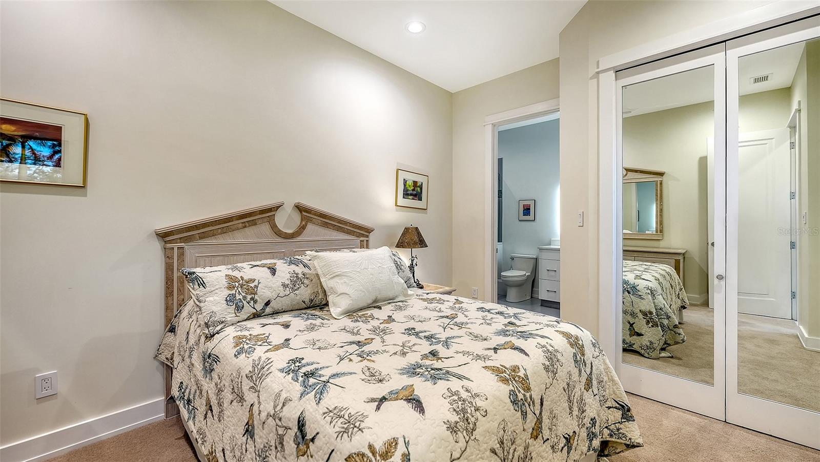 Image 21 of 29 For 617 Neptune Avenue