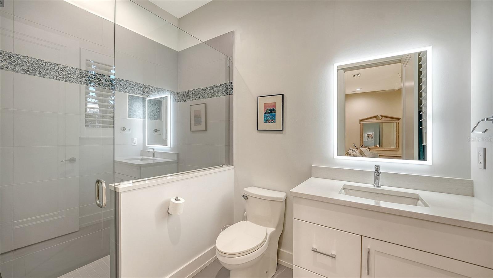 Image 22 of 29 For 617 Neptune Avenue