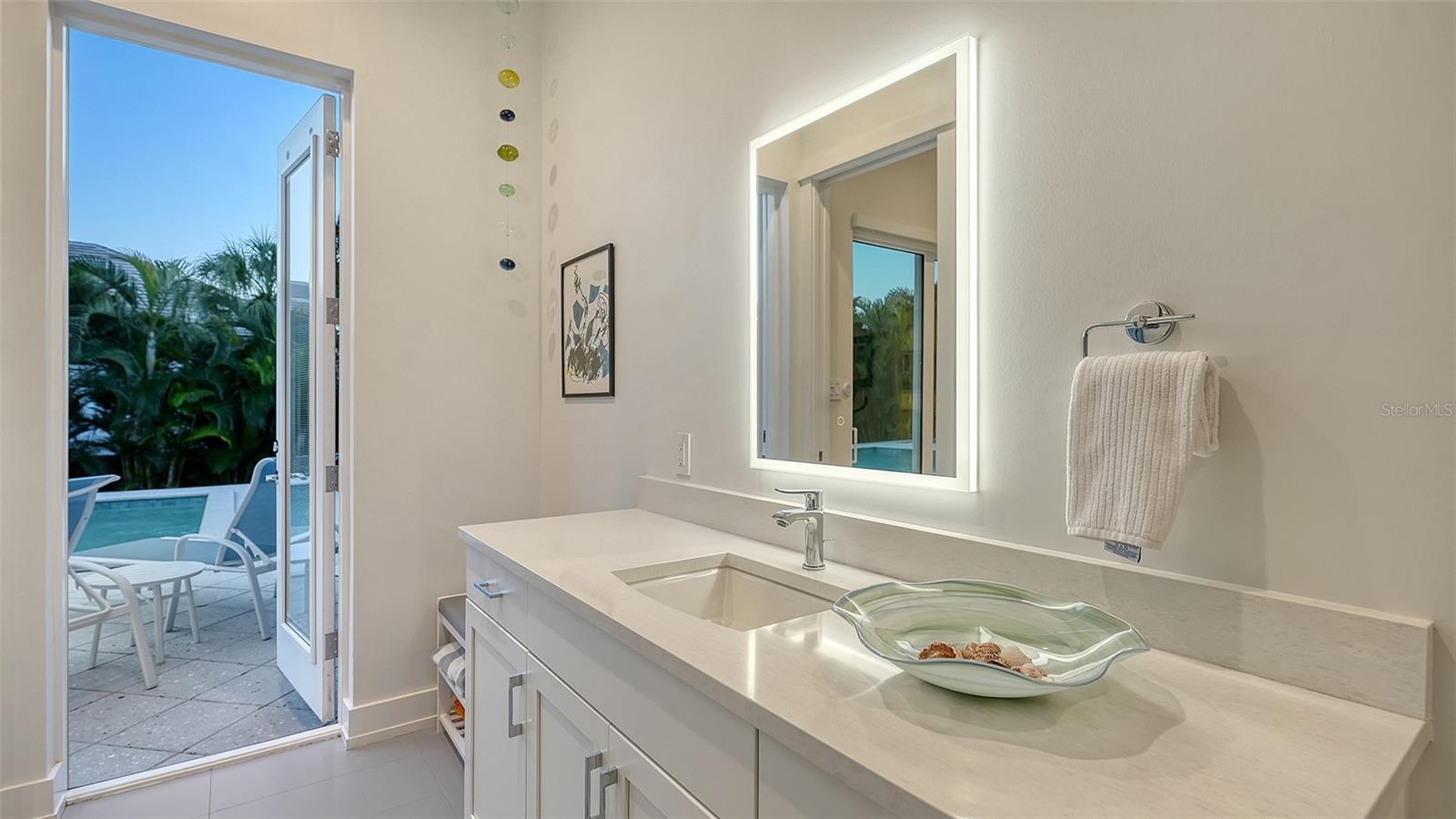 Image 25 of 29 For 617 Neptune Avenue