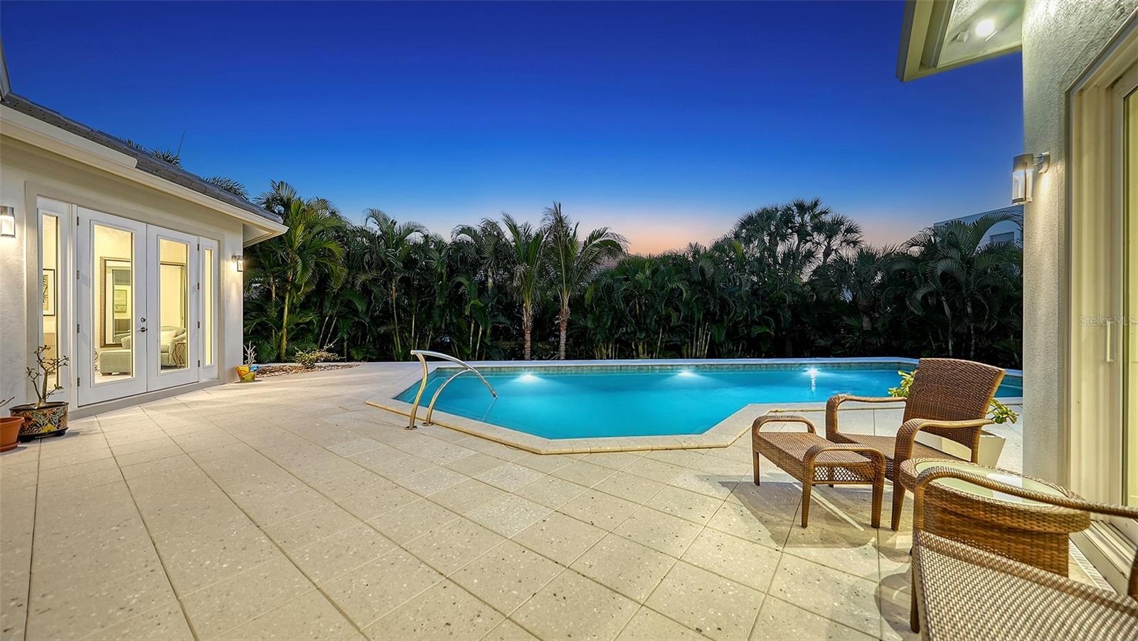 Image 26 of 29 For 617 Neptune Avenue