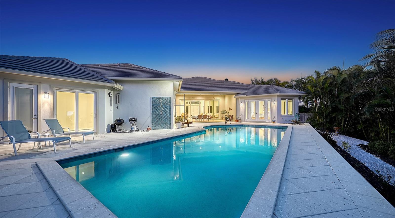 Image 3 of 29 For 617 Neptune Avenue