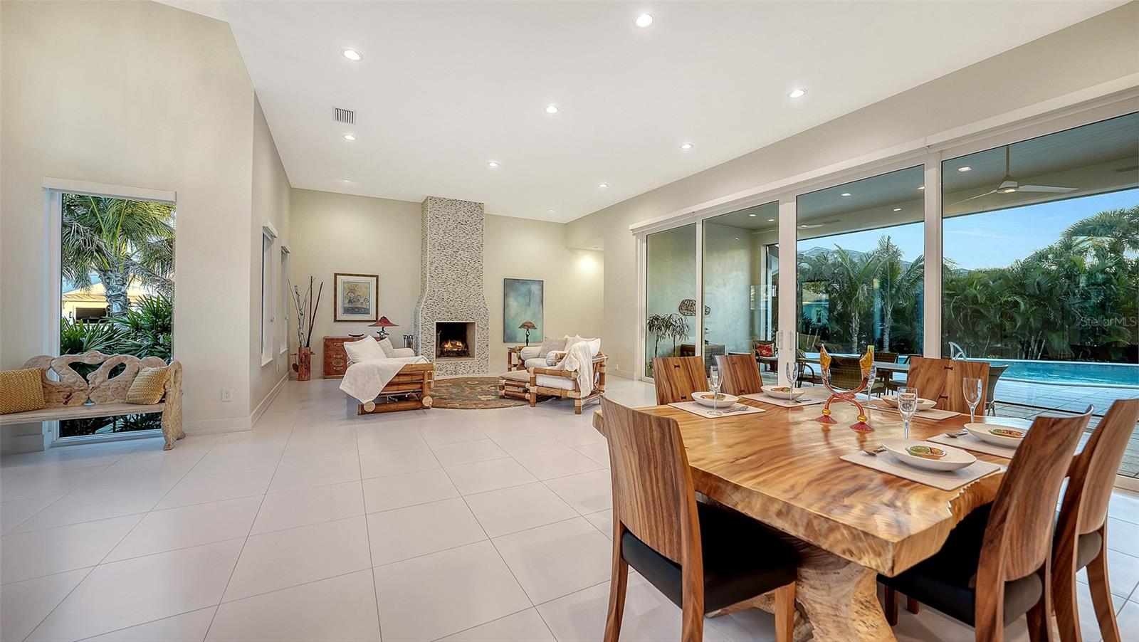 Image 5 of 29 For 617 Neptune Avenue