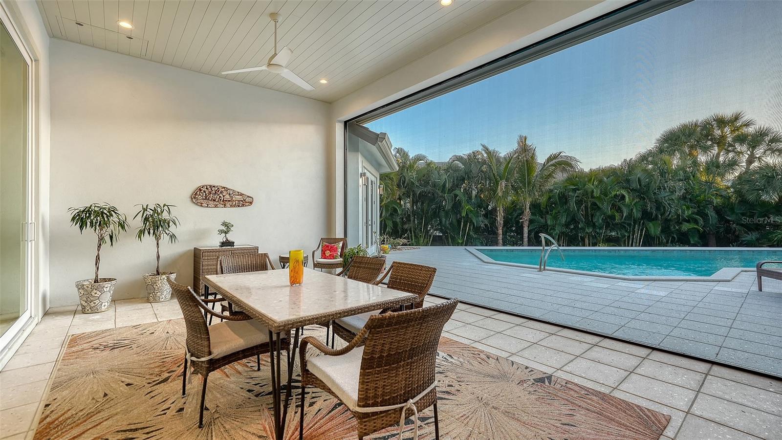 Image 7 of 29 For 617 Neptune Avenue