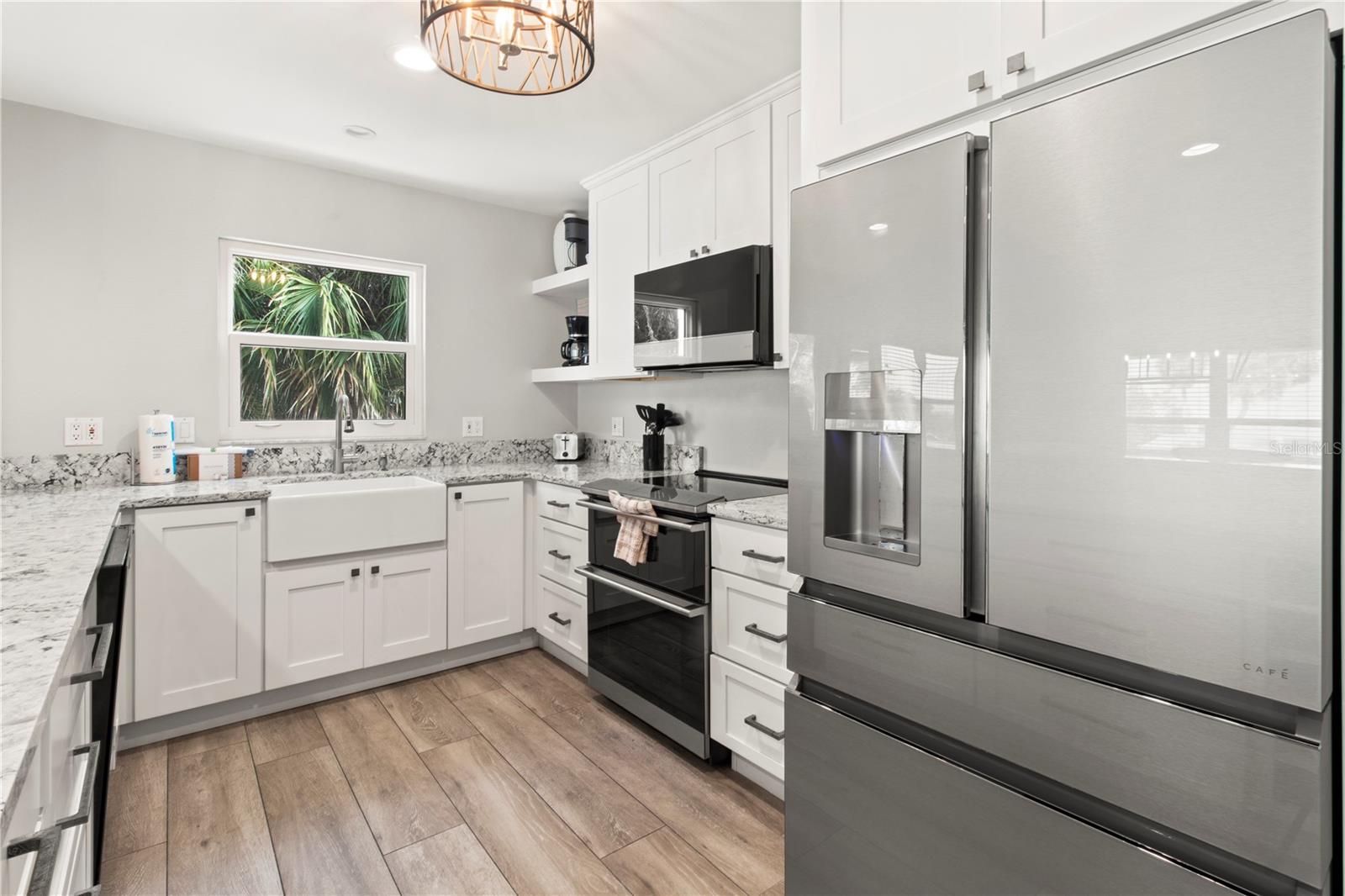 Image 12 of 58 For 403 Bay Boulevard