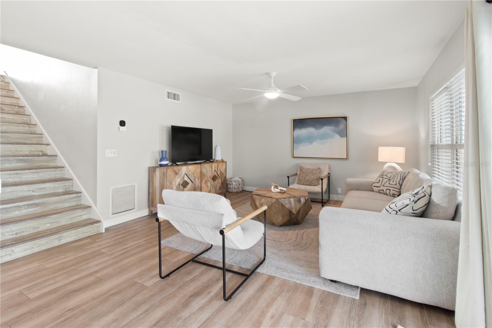 Image 16 of 58 For 403 Bay Boulevard