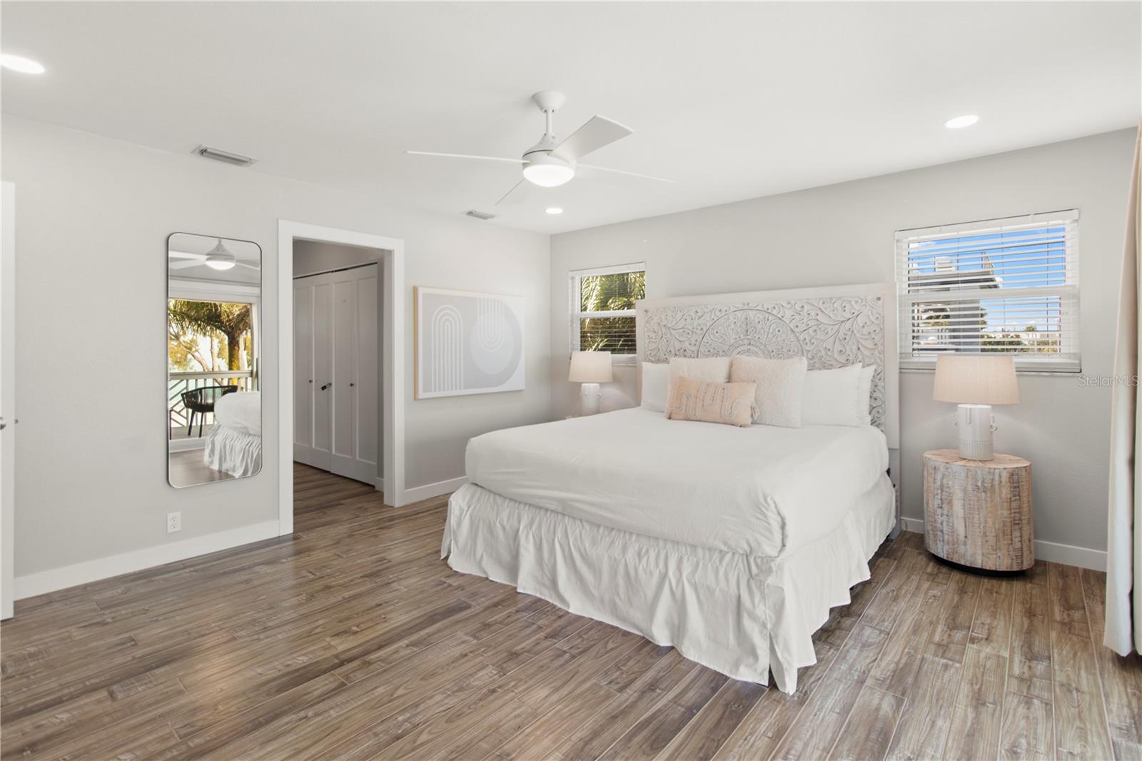 Image 21 of 58 For 403 Bay Boulevard