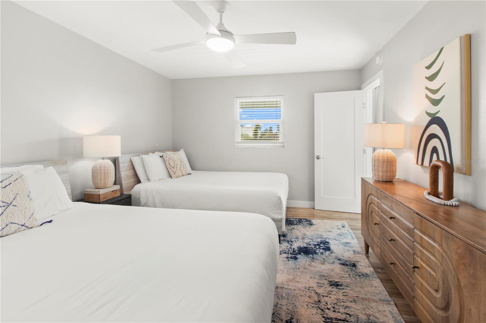 Image 31 of 58 For 403 Bay Boulevard