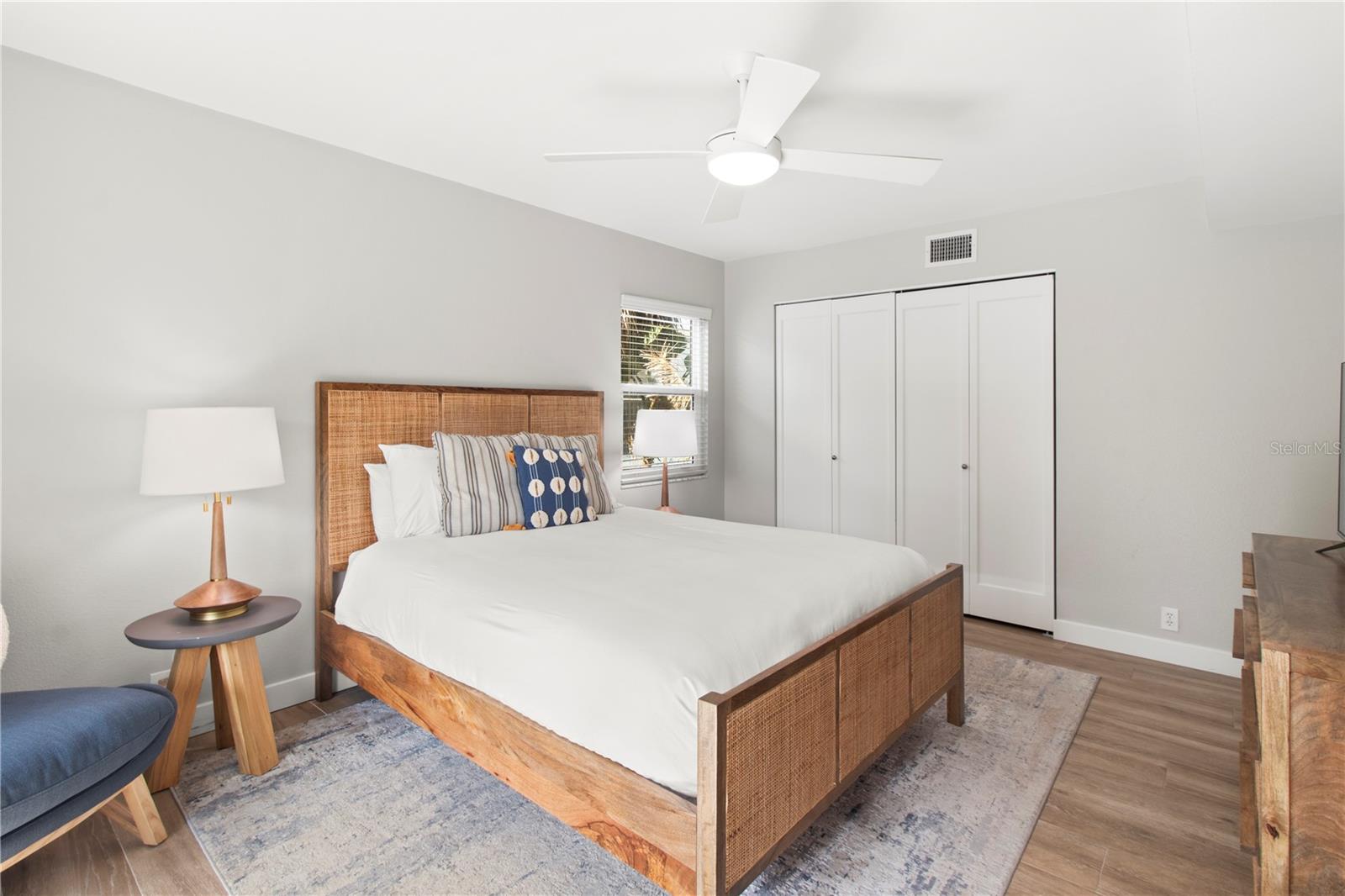 Image 33 of 58 For 403 Bay Boulevard