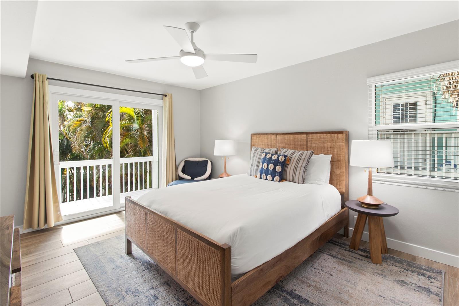 Image 34 of 58 For 403 Bay Boulevard