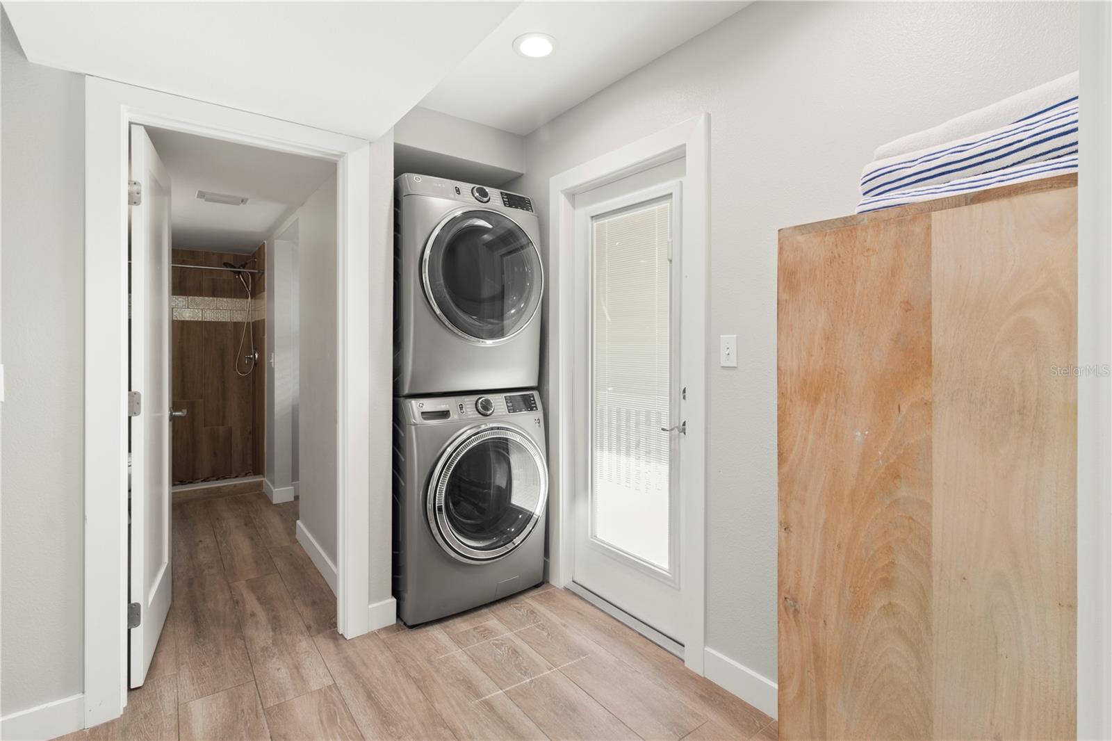 Image 36 of 58 For 403 Bay Boulevard