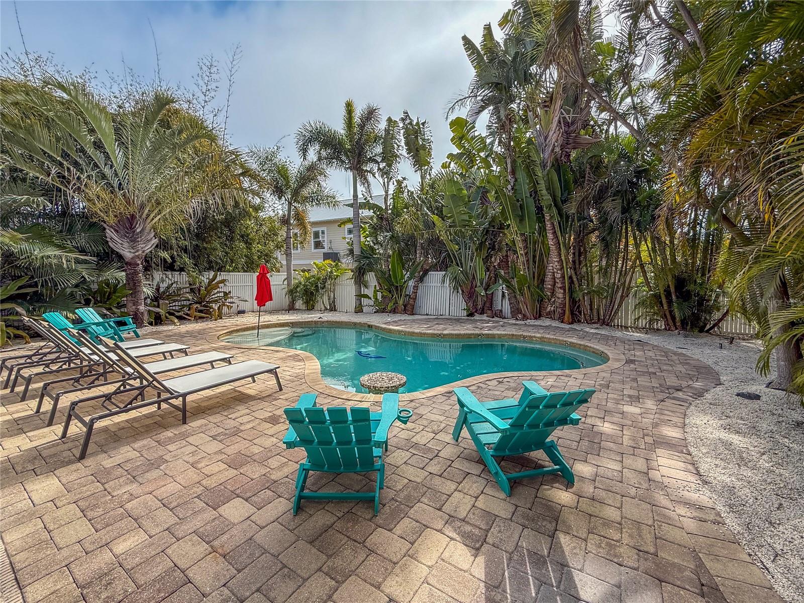 Image 41 of 58 For 403 Bay Boulevard