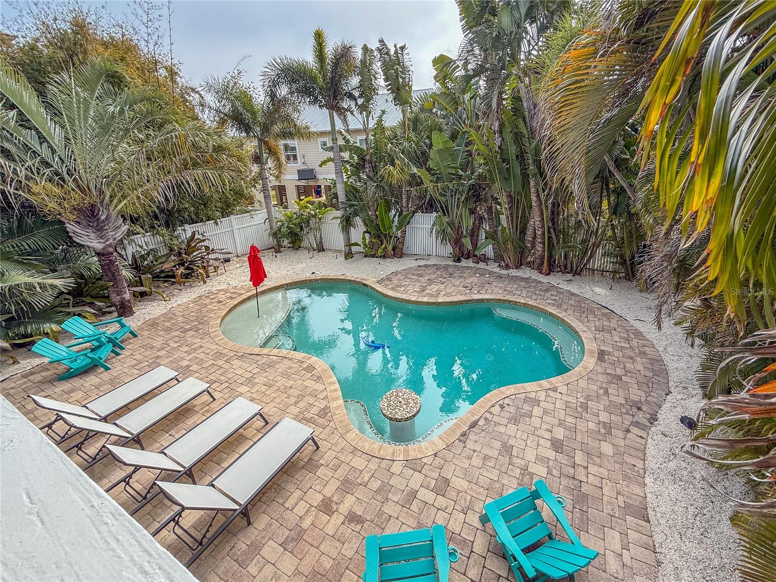 Image 45 of 58 For 403 Bay Boulevard