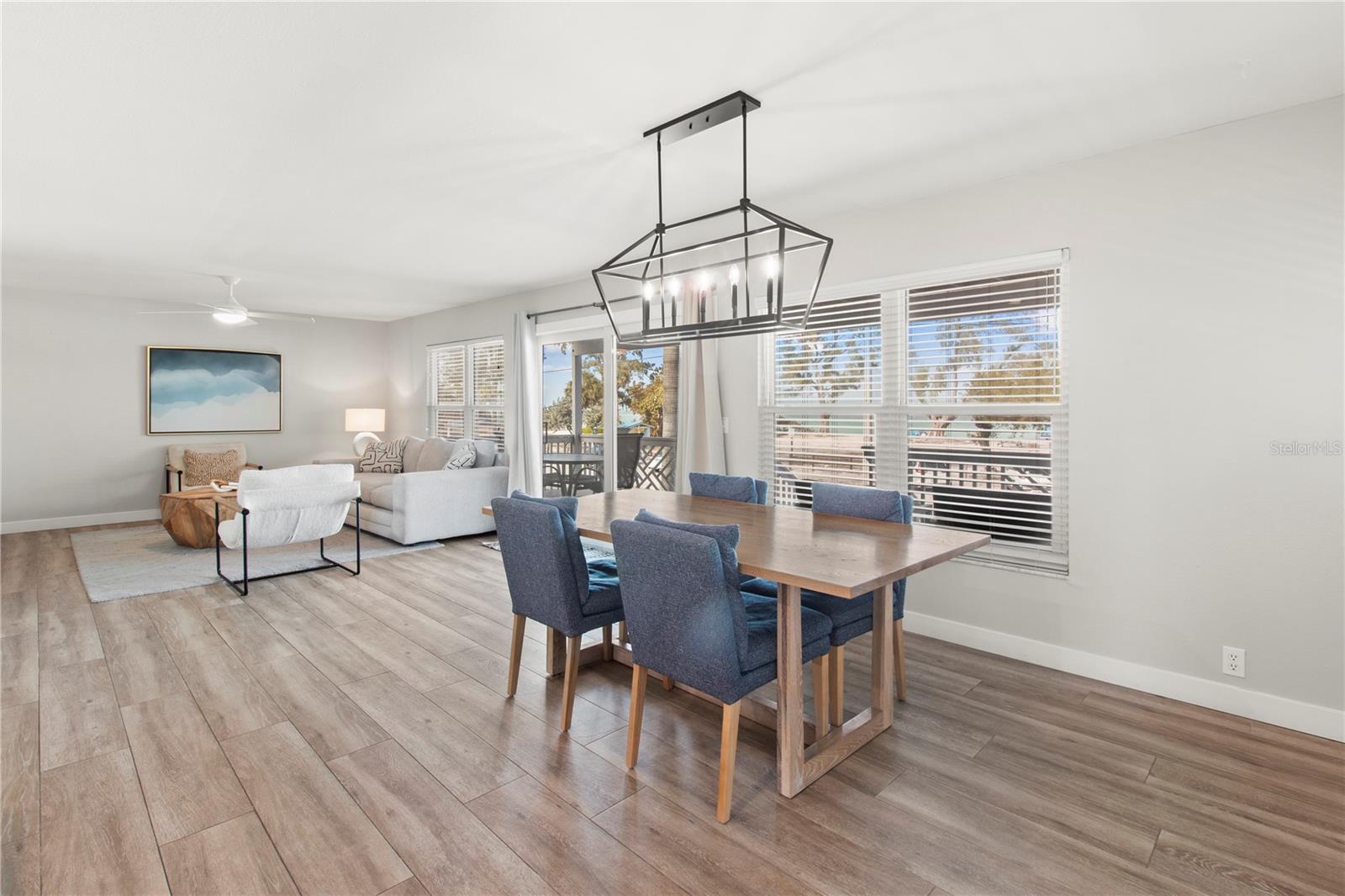 Image 8 of 58 For 403 Bay Boulevard