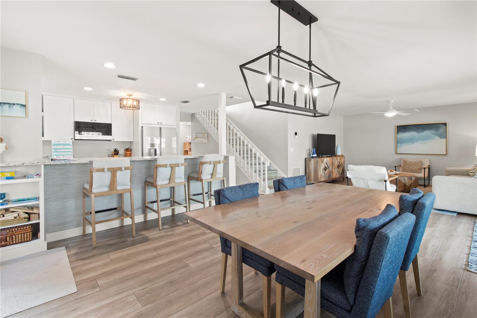 Image 9 of 58 For 403 Bay Boulevard