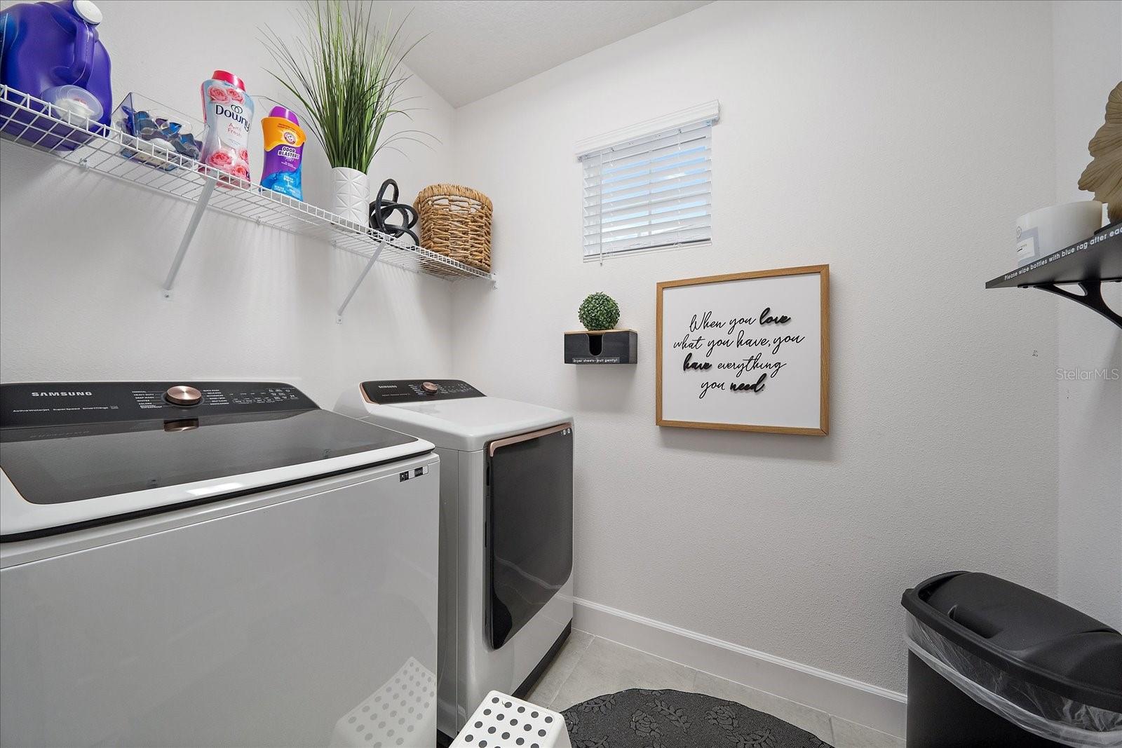 Listing photo id 20 for 5453 Del Coronado Drive