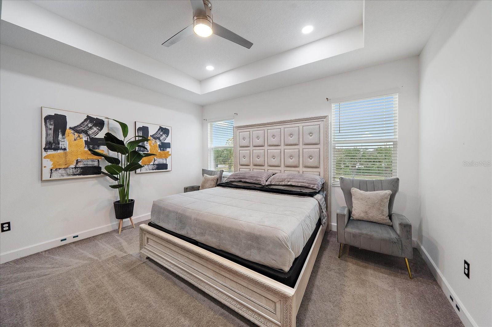 Listing photo id 21 for 5453 Del Coronado Drive