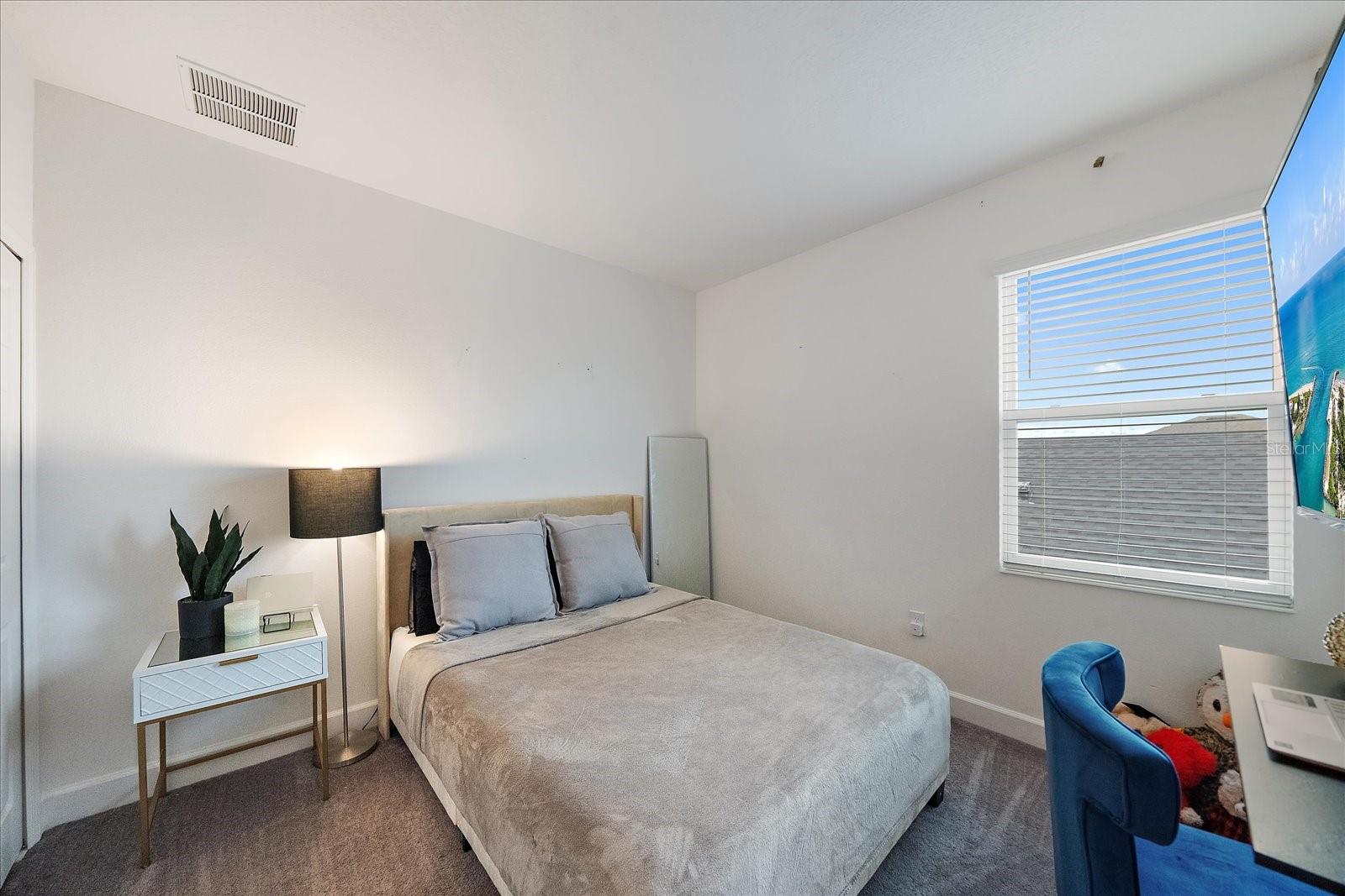 Listing photo id 26 for 5453 Del Coronado Drive