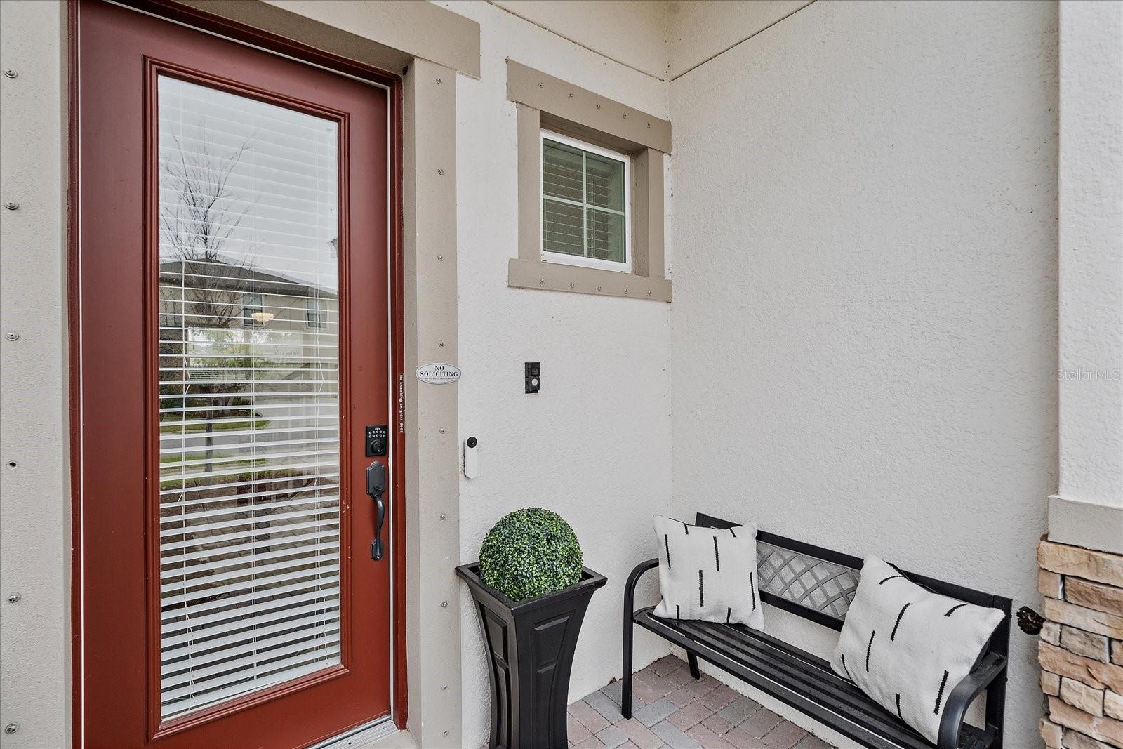 Listing photo id 1 for 5453 Del Coronado Drive