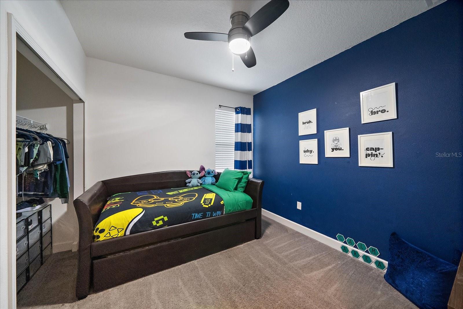 Listing photo id 30 for 5453 Del Coronado Drive