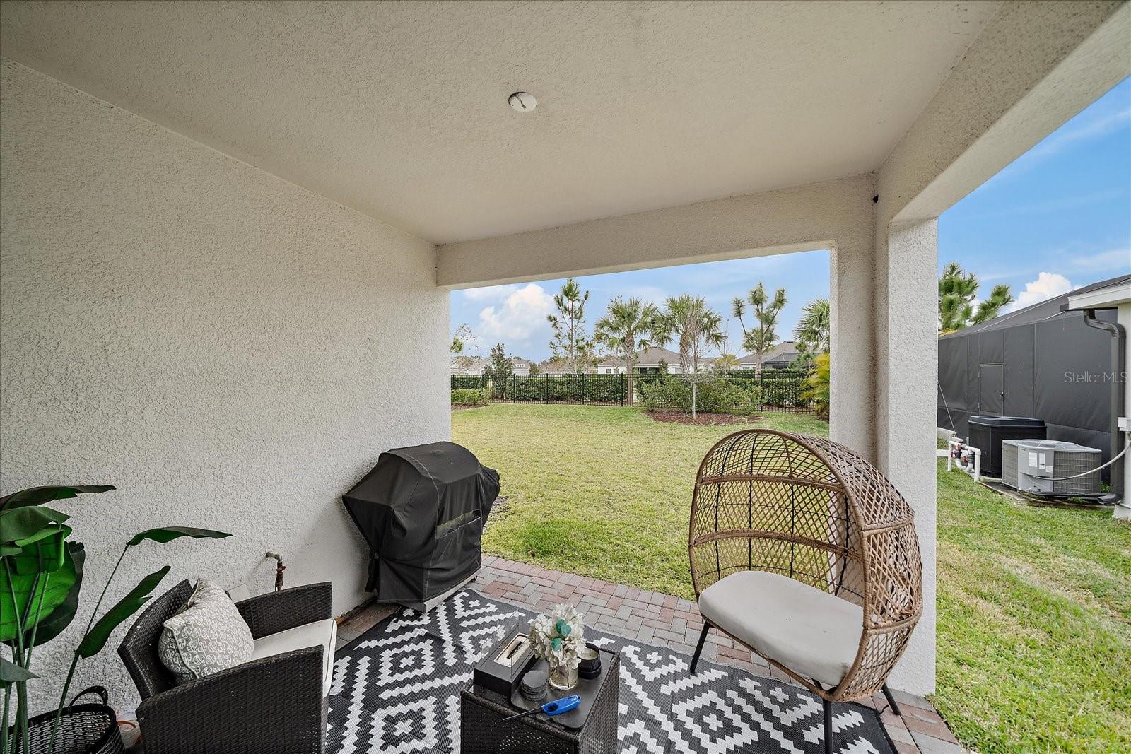 Listing photo id 34 for 5453 Del Coronado Drive