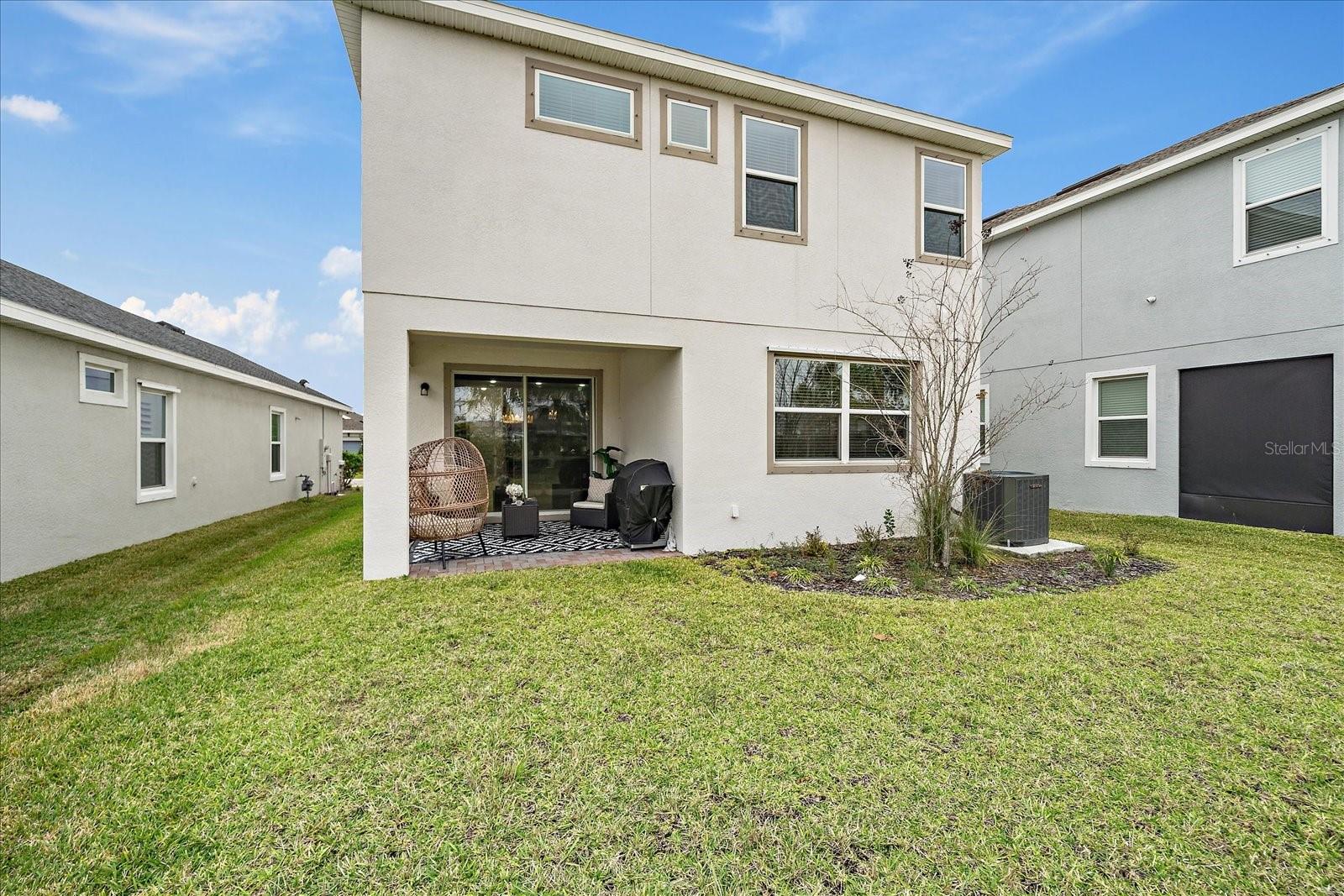 Listing photo id 36 for 5453 Del Coronado Drive