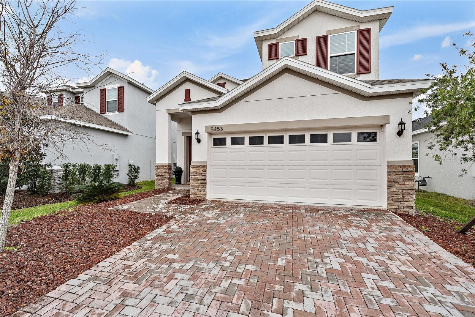 Listing photo id 37 for 5453 Del Coronado Drive