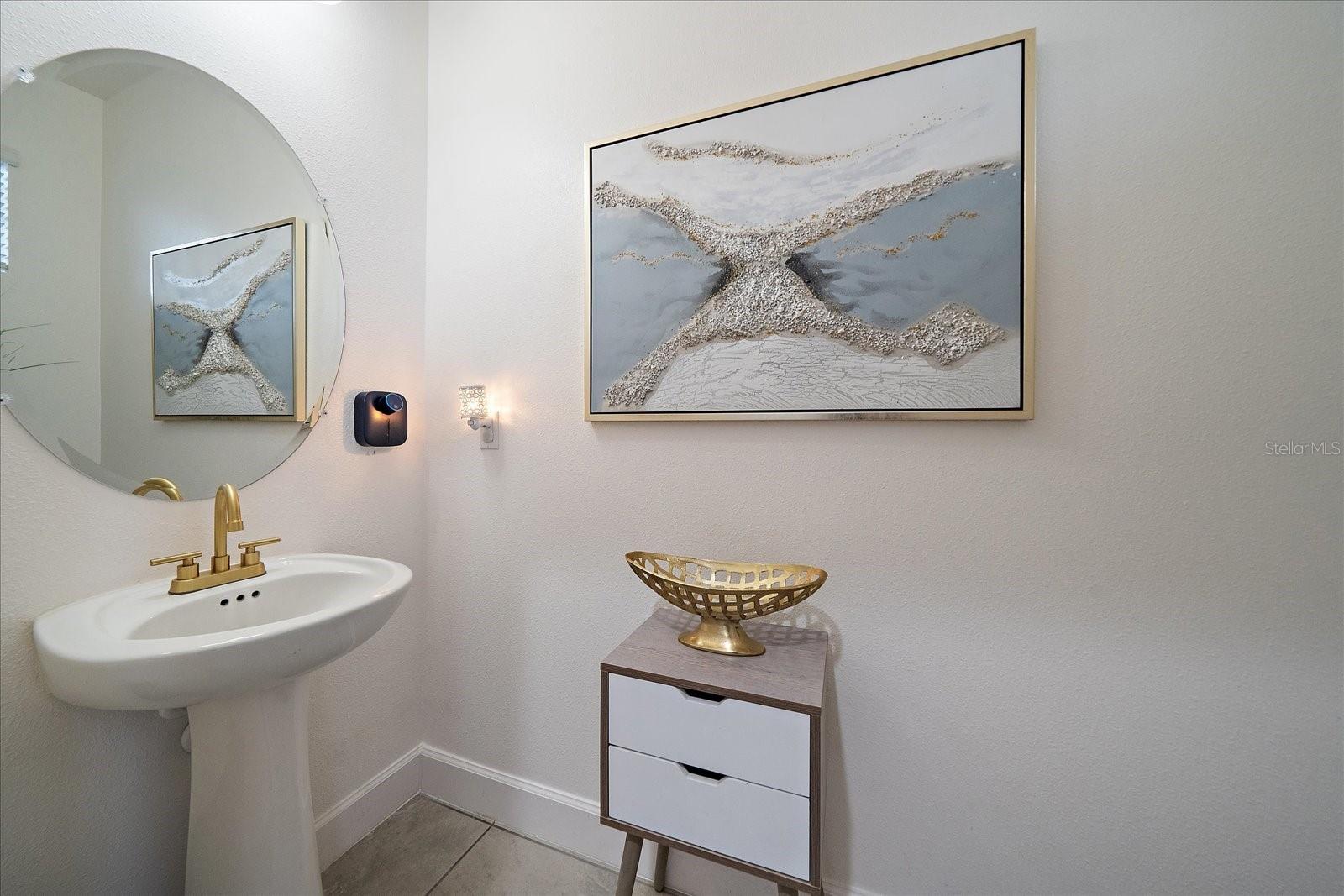 Listing photo id 3 for 5453 Del Coronado Drive