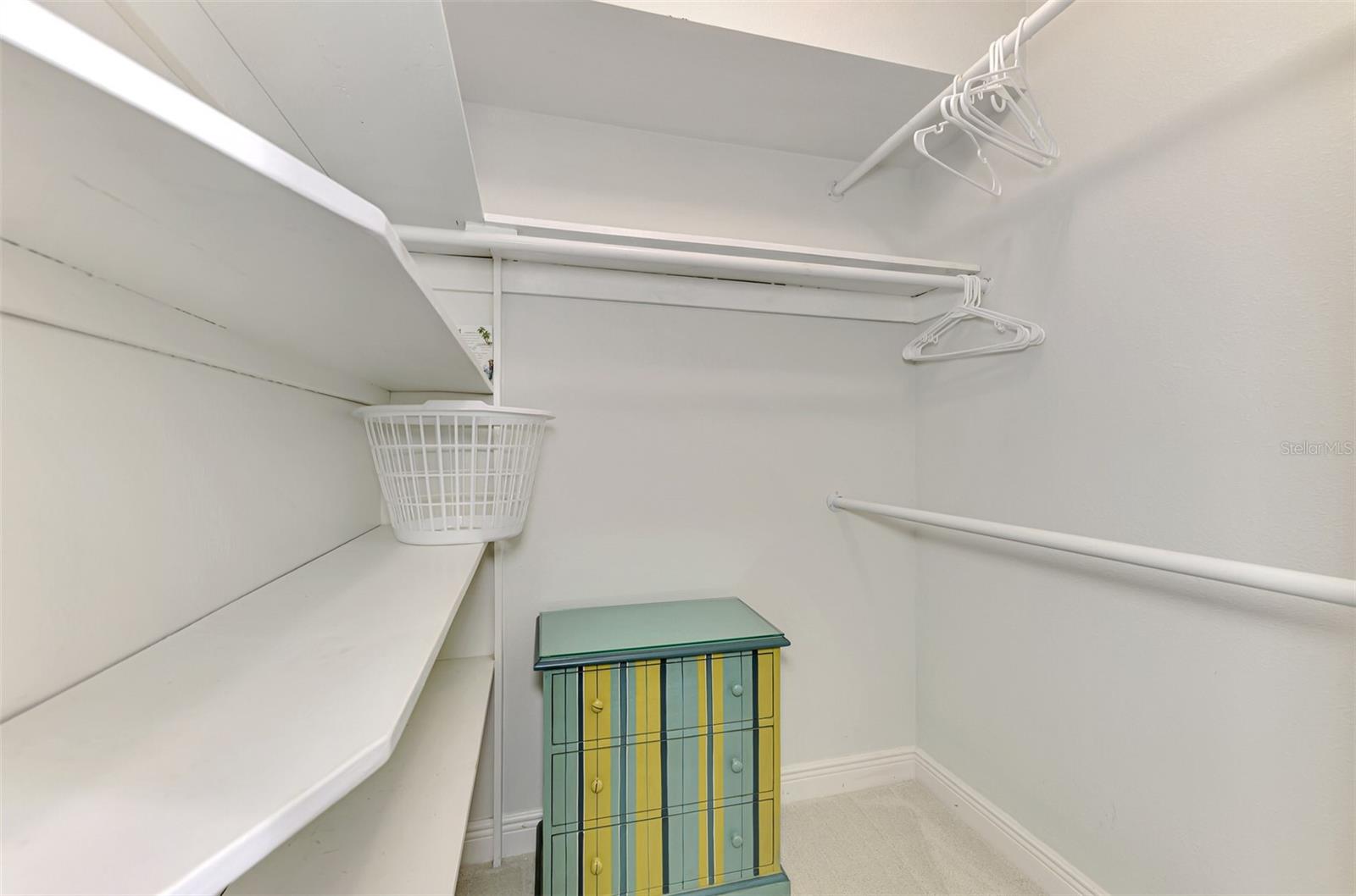 Image 20 of 66 For 333 The Esplanade N 305