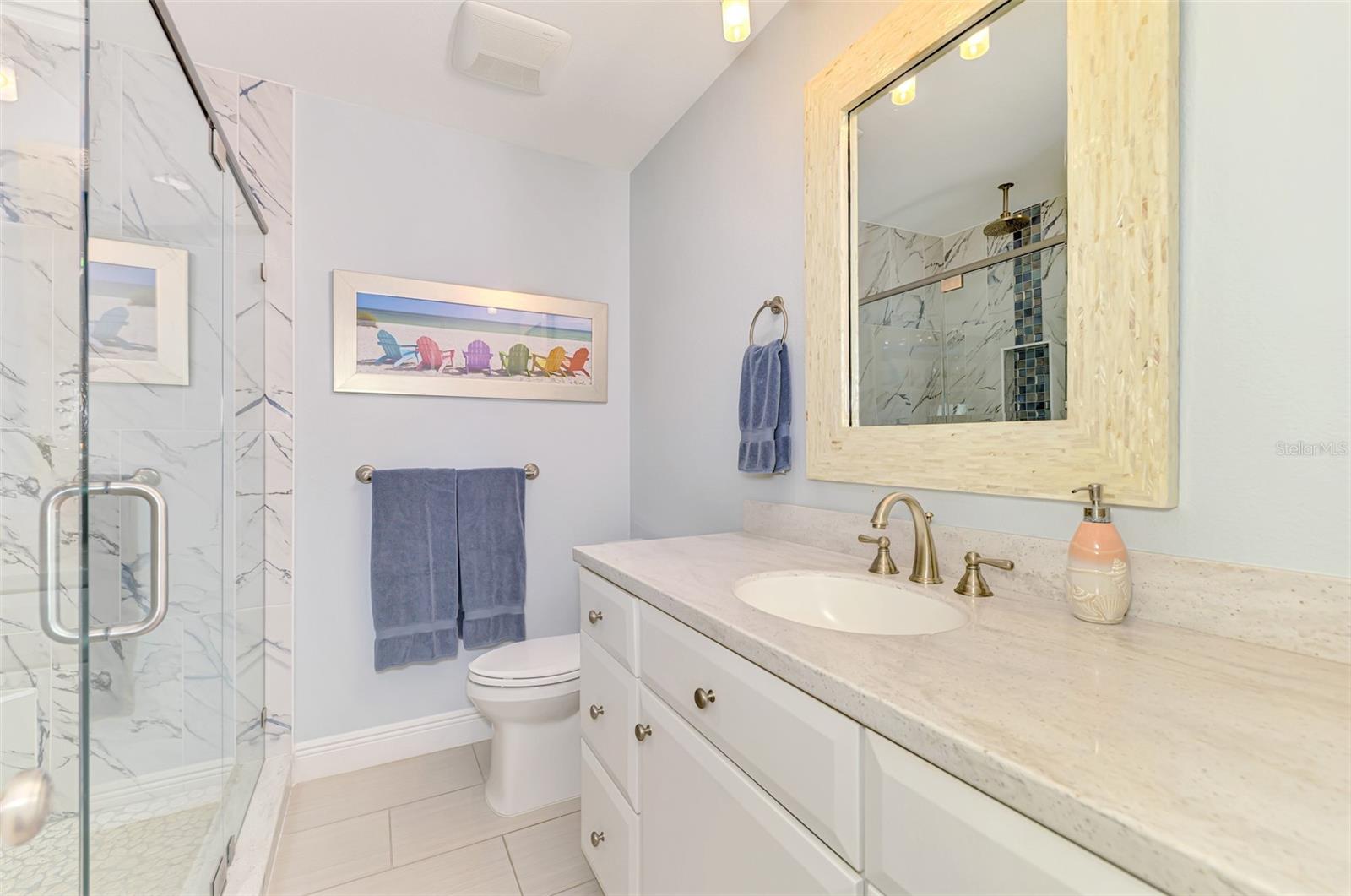 Image 23 of 66 For 333 The Esplanade N 305