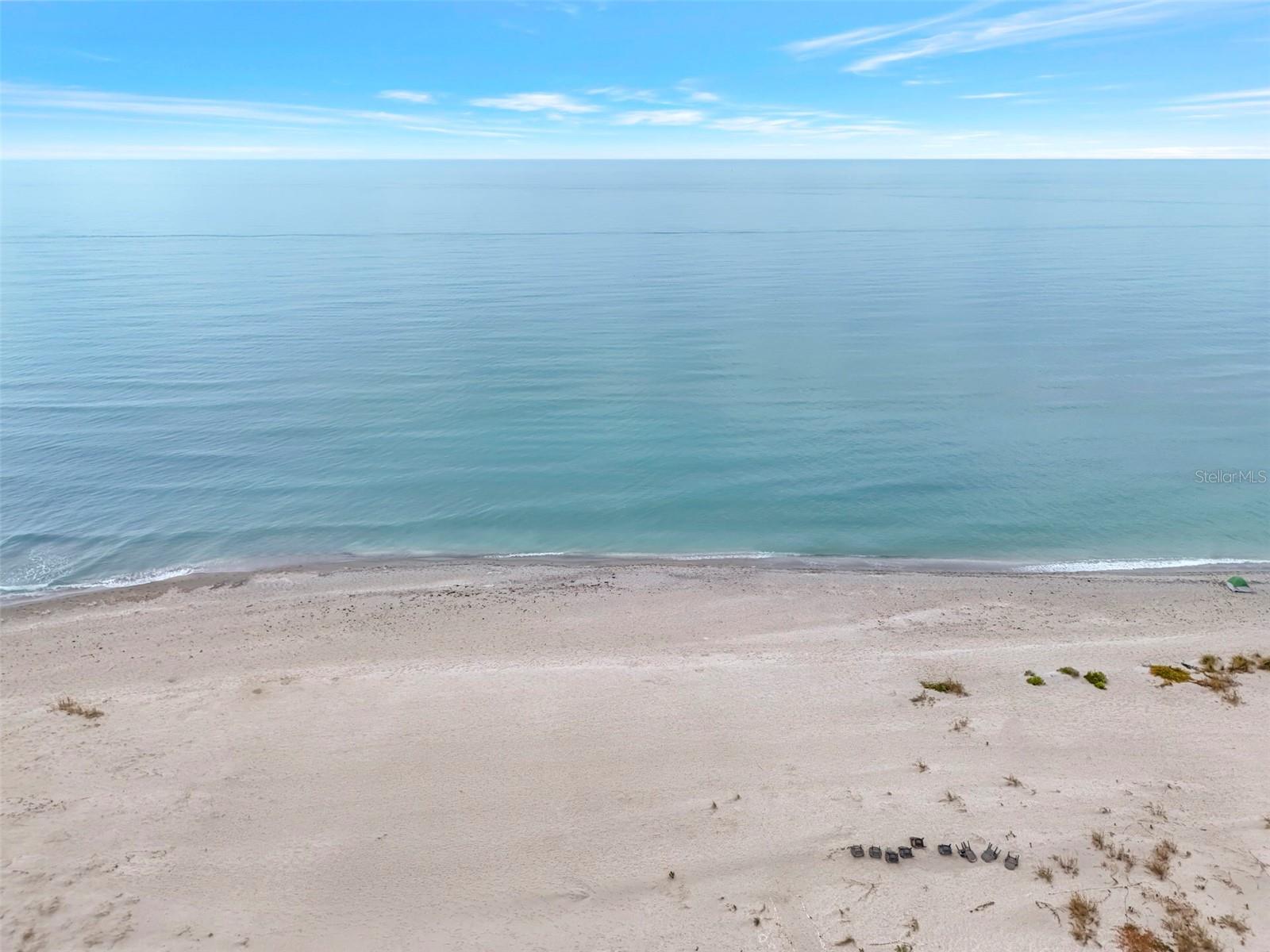 Image 38 of 66 For 333 The Esplanade N 305