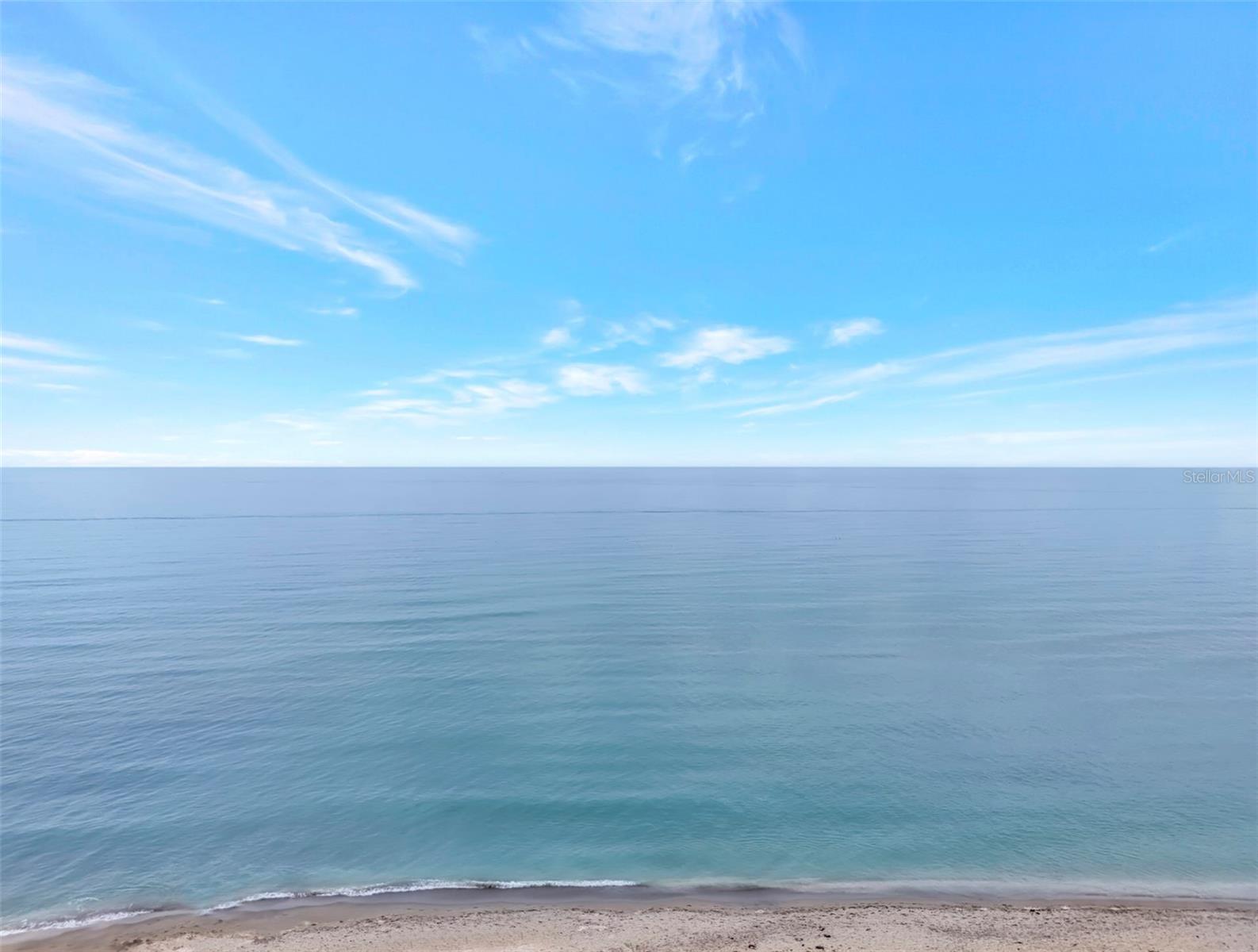 Image 40 of 66 For 333 The Esplanade N 305