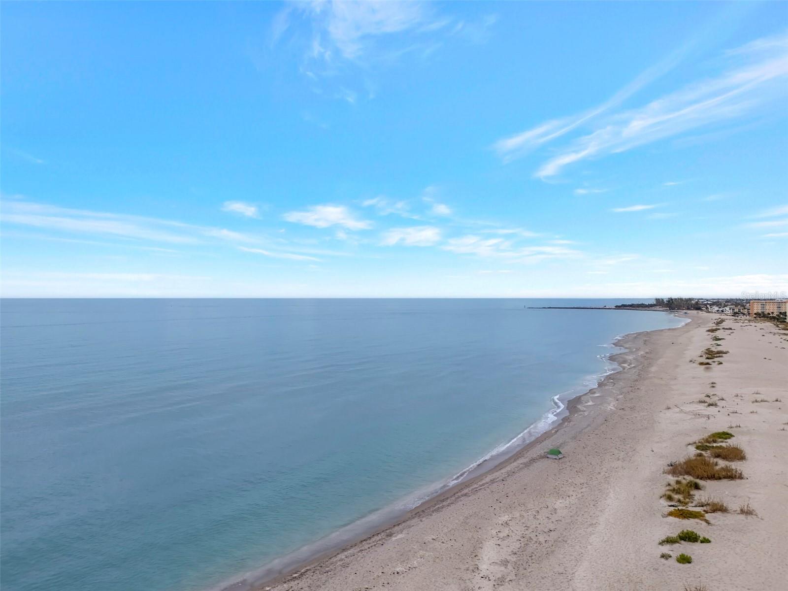 Image 41 of 66 For 333 The Esplanade N 305