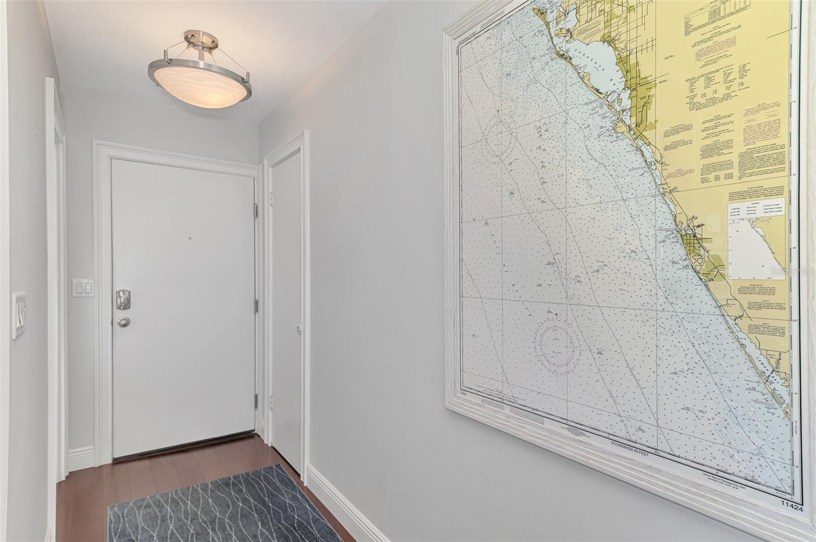 Image 7 of 66 For 333 The Esplanade N 305