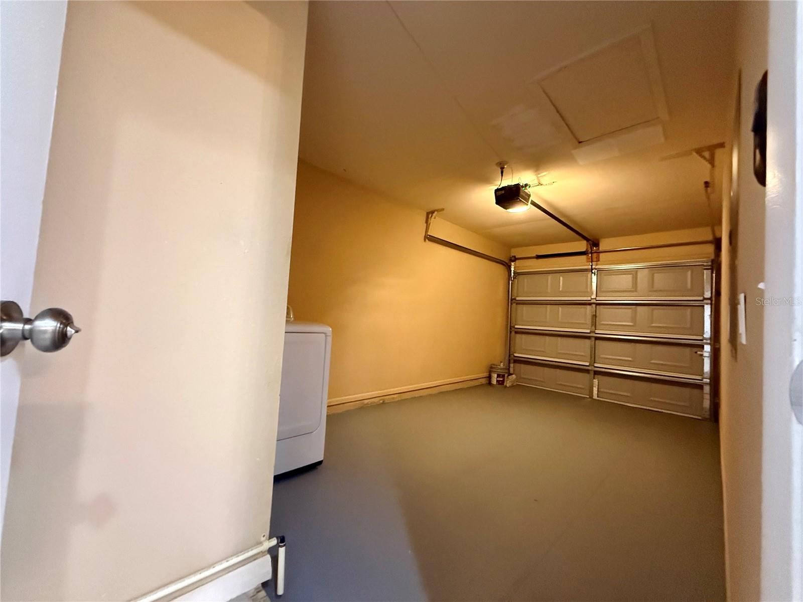 Image 14 of 36 For 5993 Mayberry Avenue