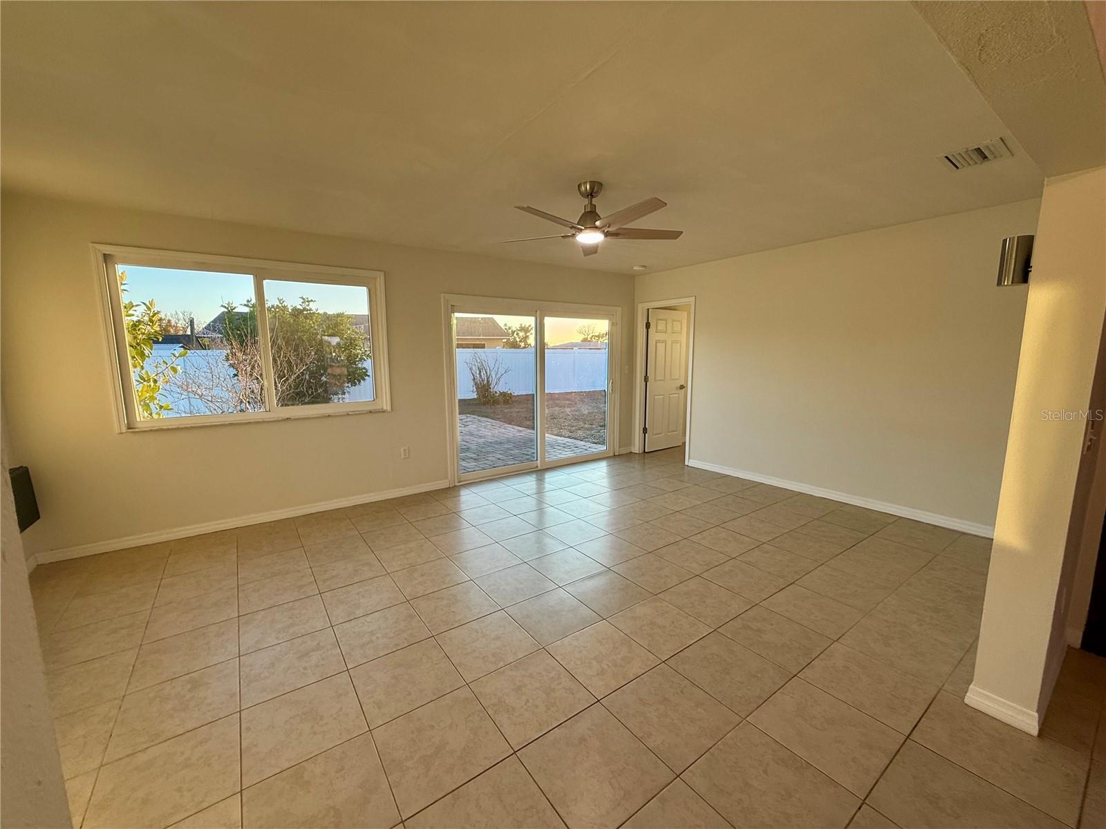 Image 16 of 36 For 5993 Mayberry Avenue