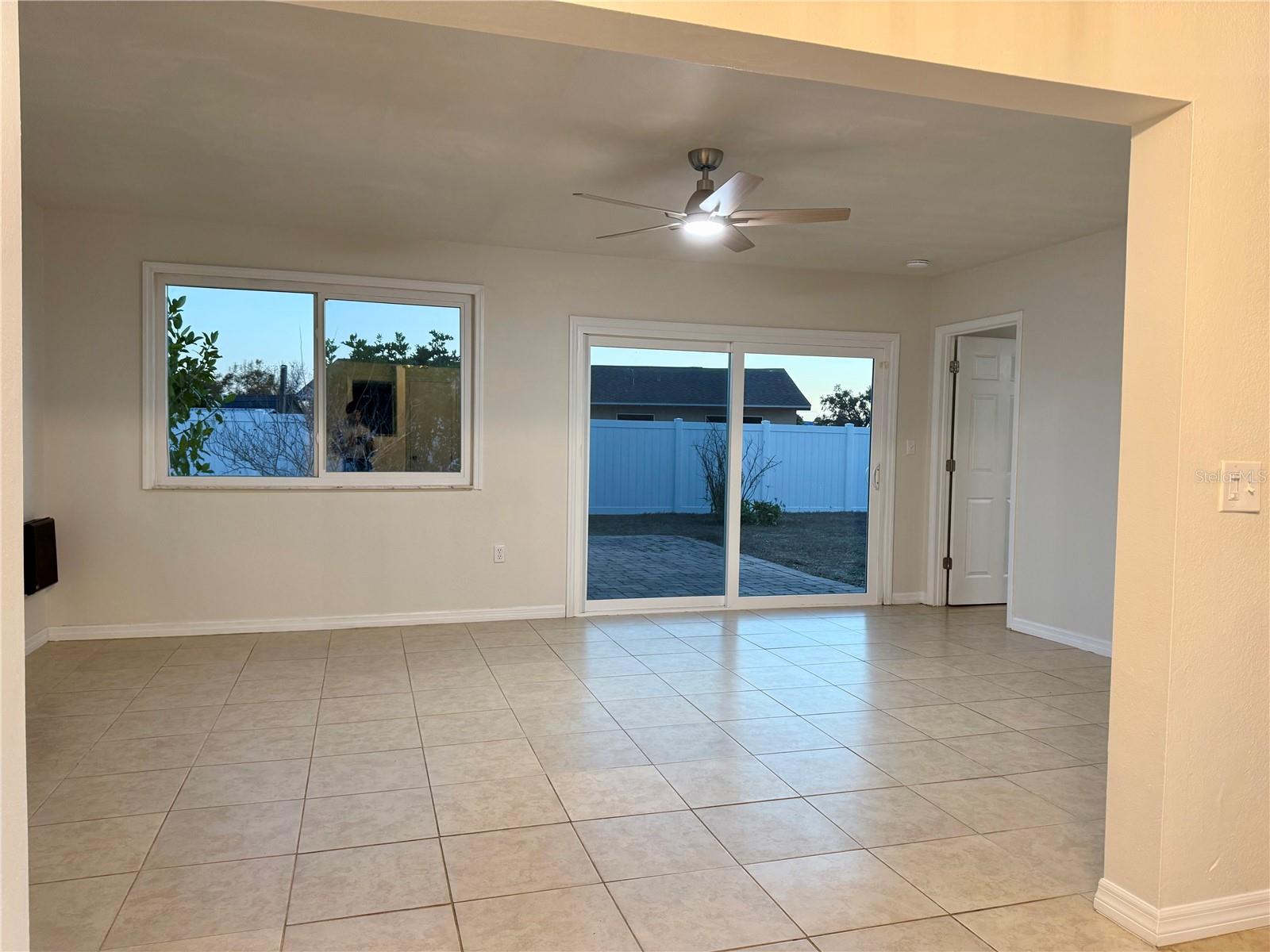 Image 17 of 36 For 5993 Mayberry Avenue