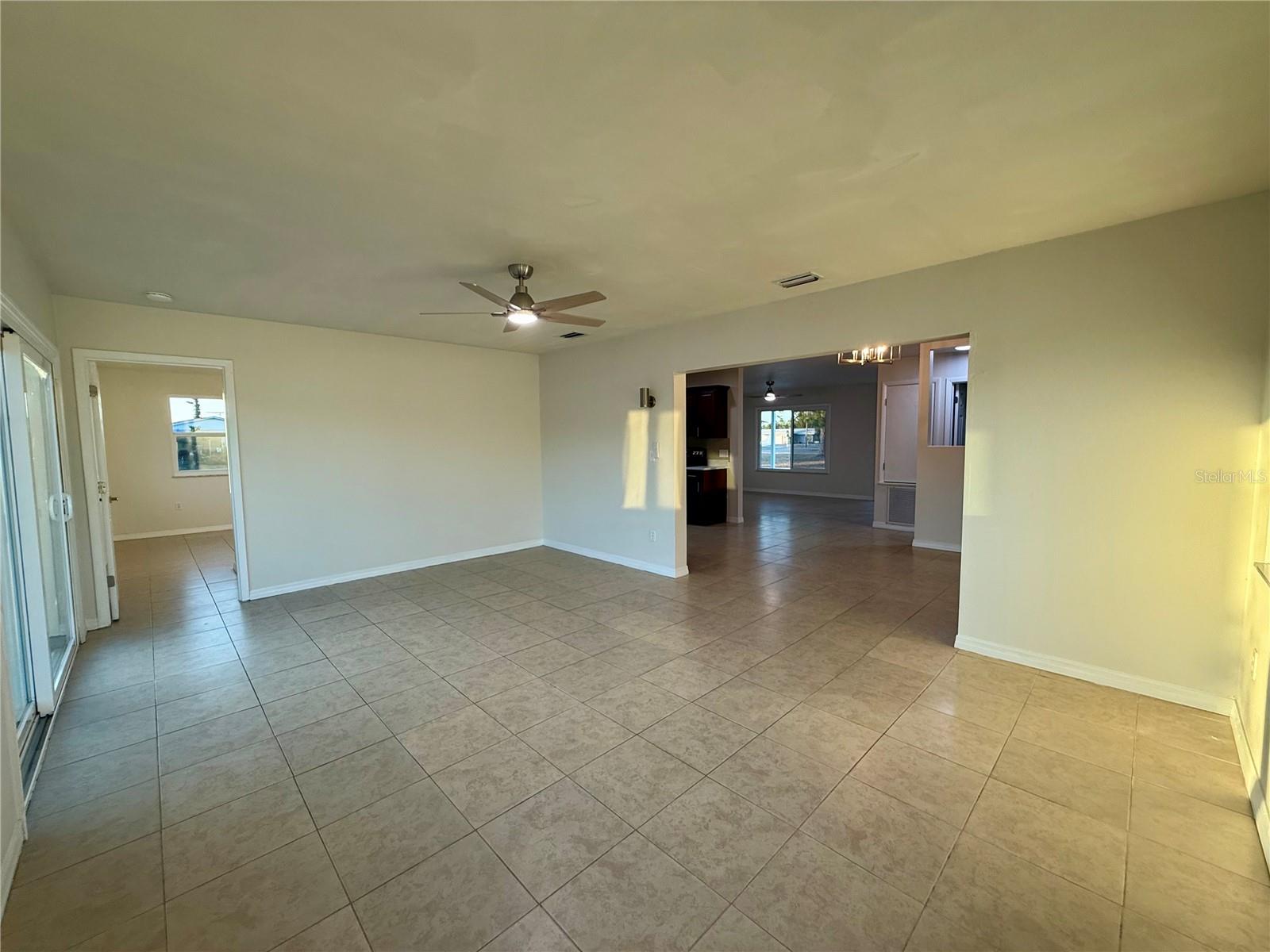 Image 18 of 36 For 5993 Mayberry Avenue