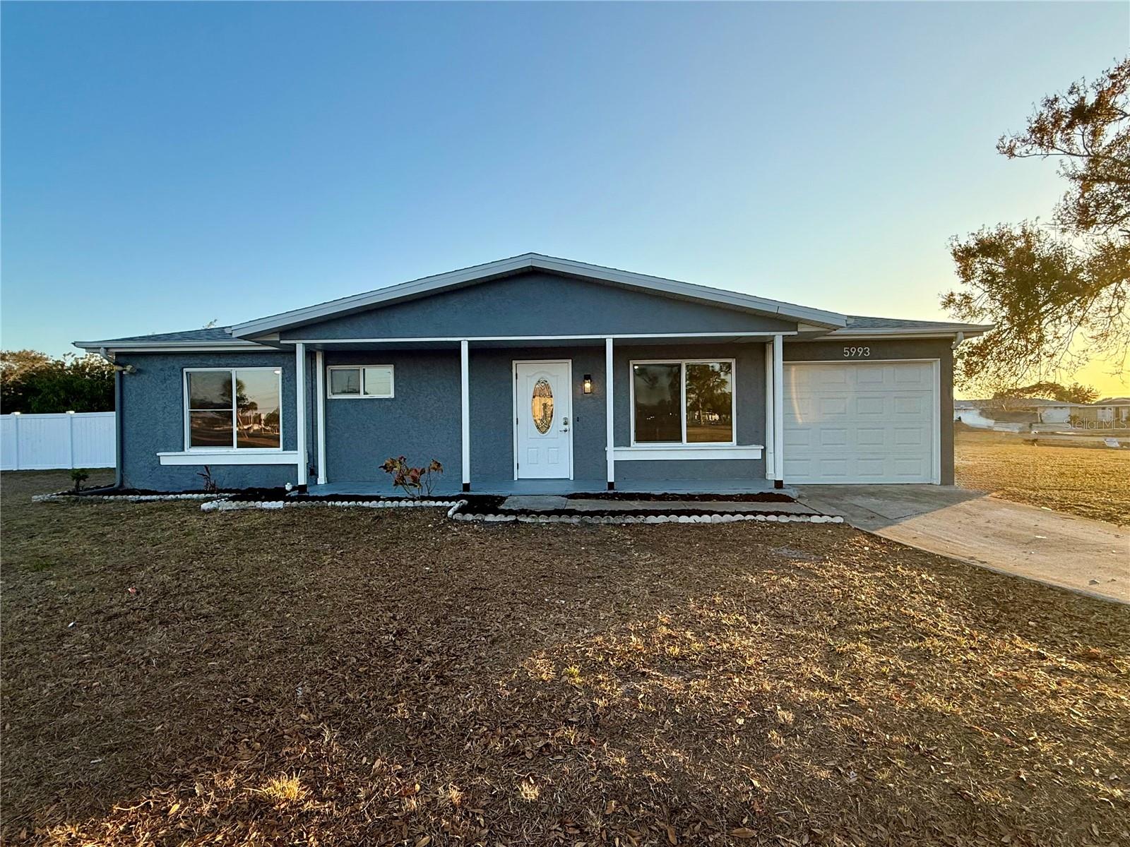 Image 2 of 36 For 5993 Mayberry Avenue