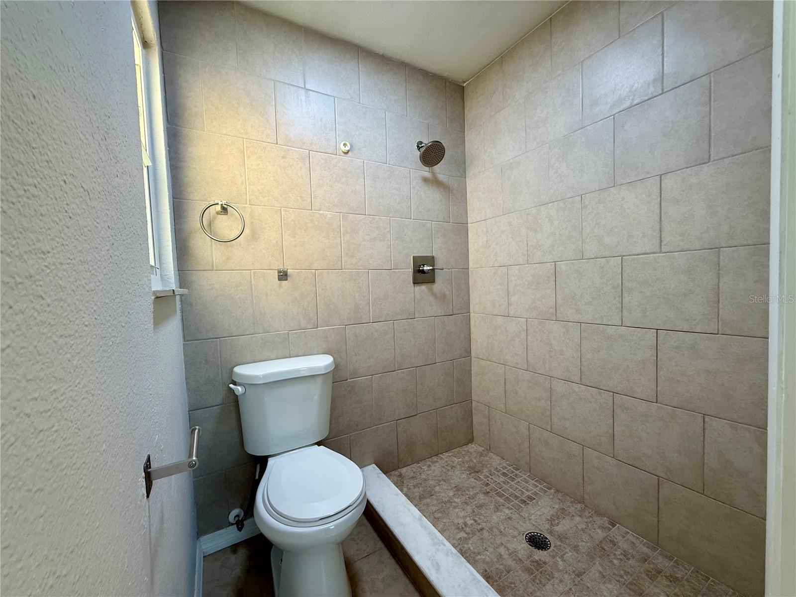 Image 21 of 36 For 5993 Mayberry Avenue