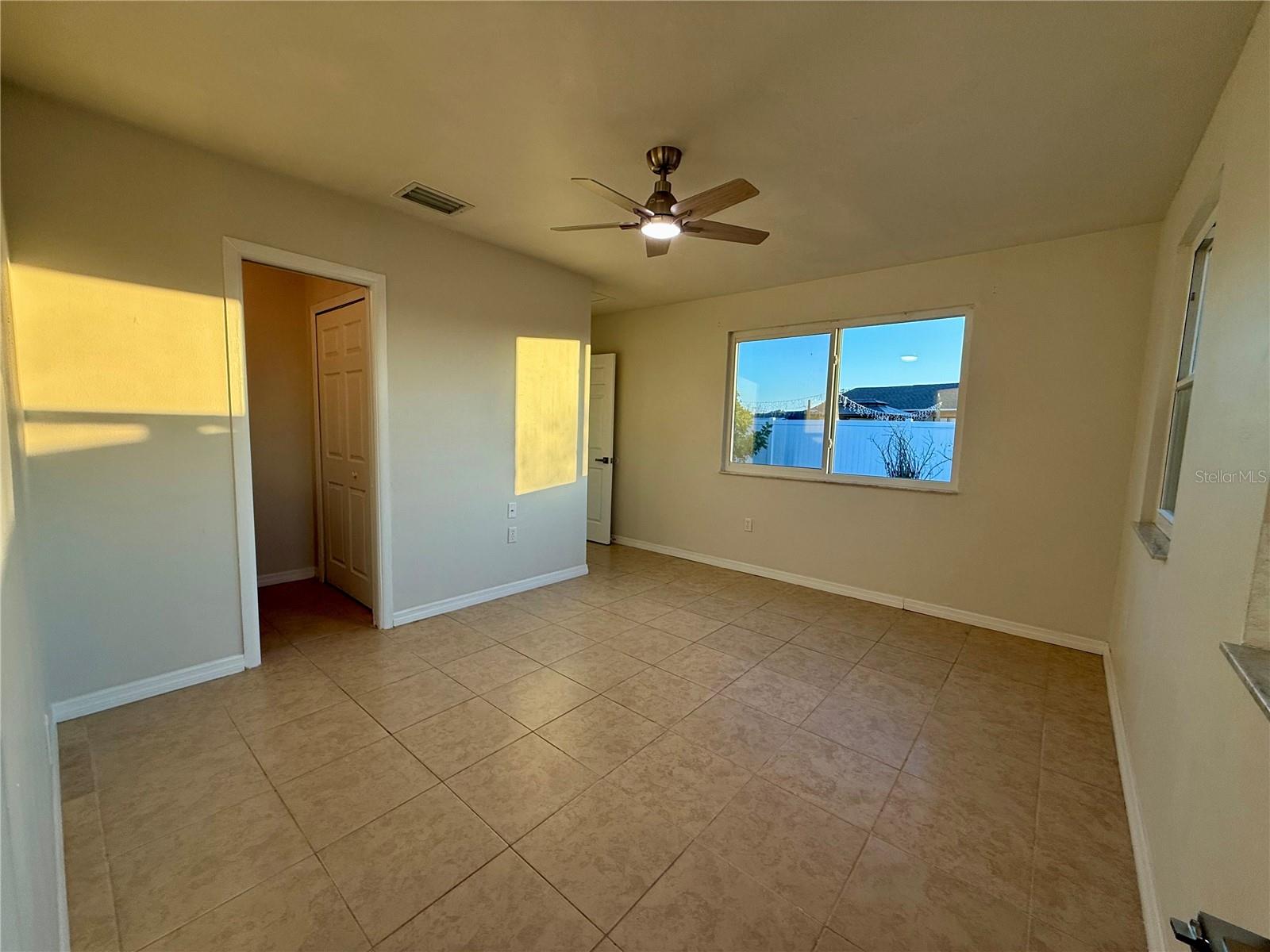 Image 22 of 36 For 5993 Mayberry Avenue