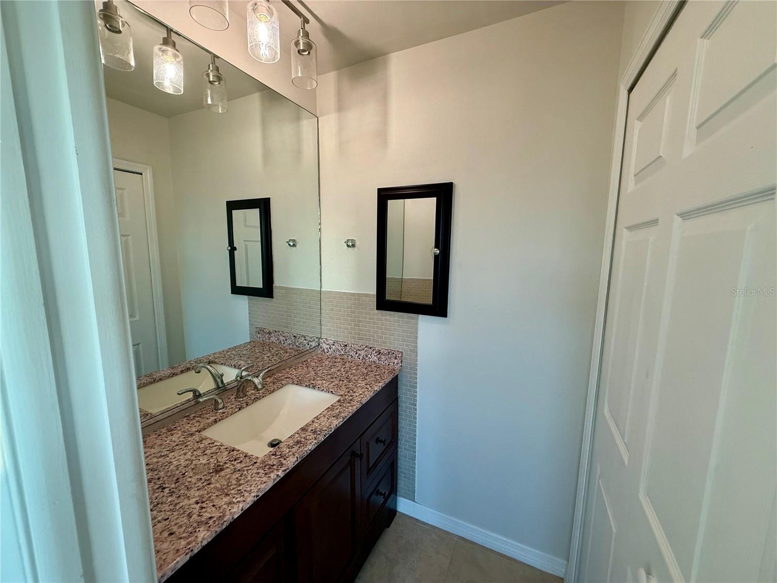 Image 23 of 36 For 5993 Mayberry Avenue