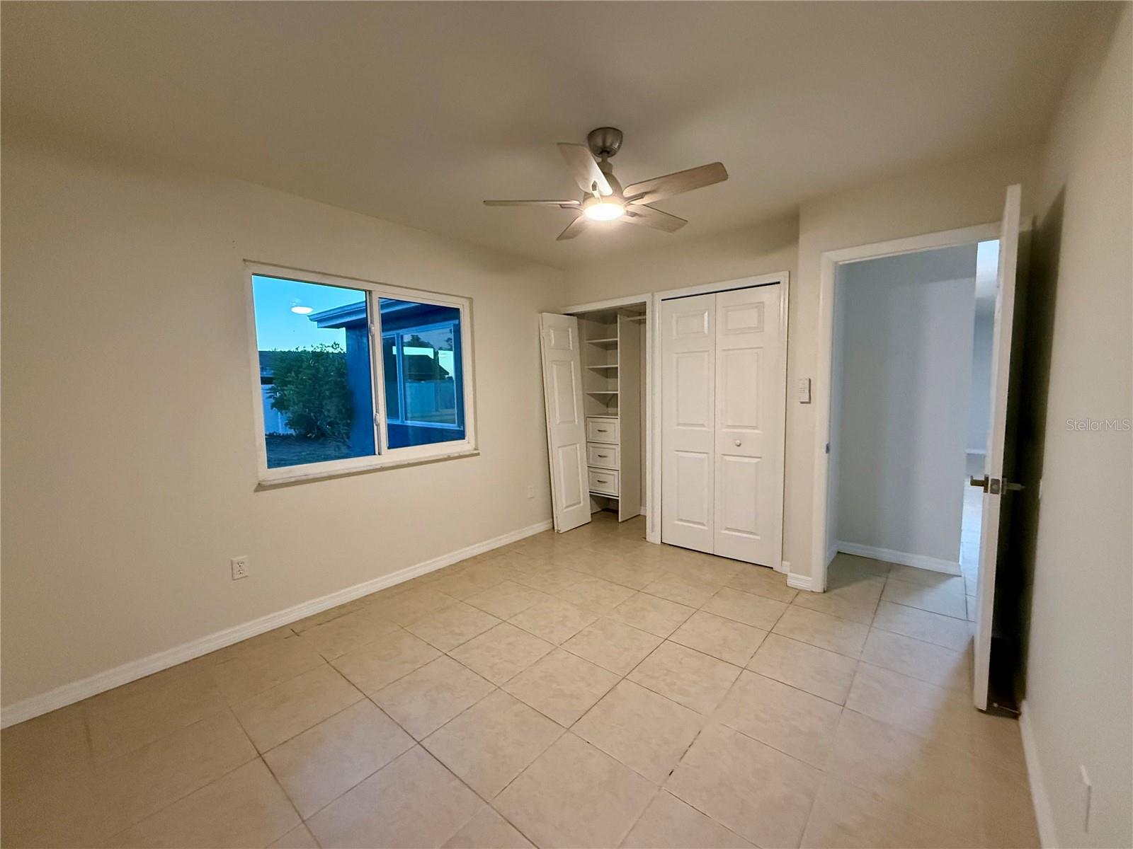 Image 25 of 36 For 5993 Mayberry Avenue