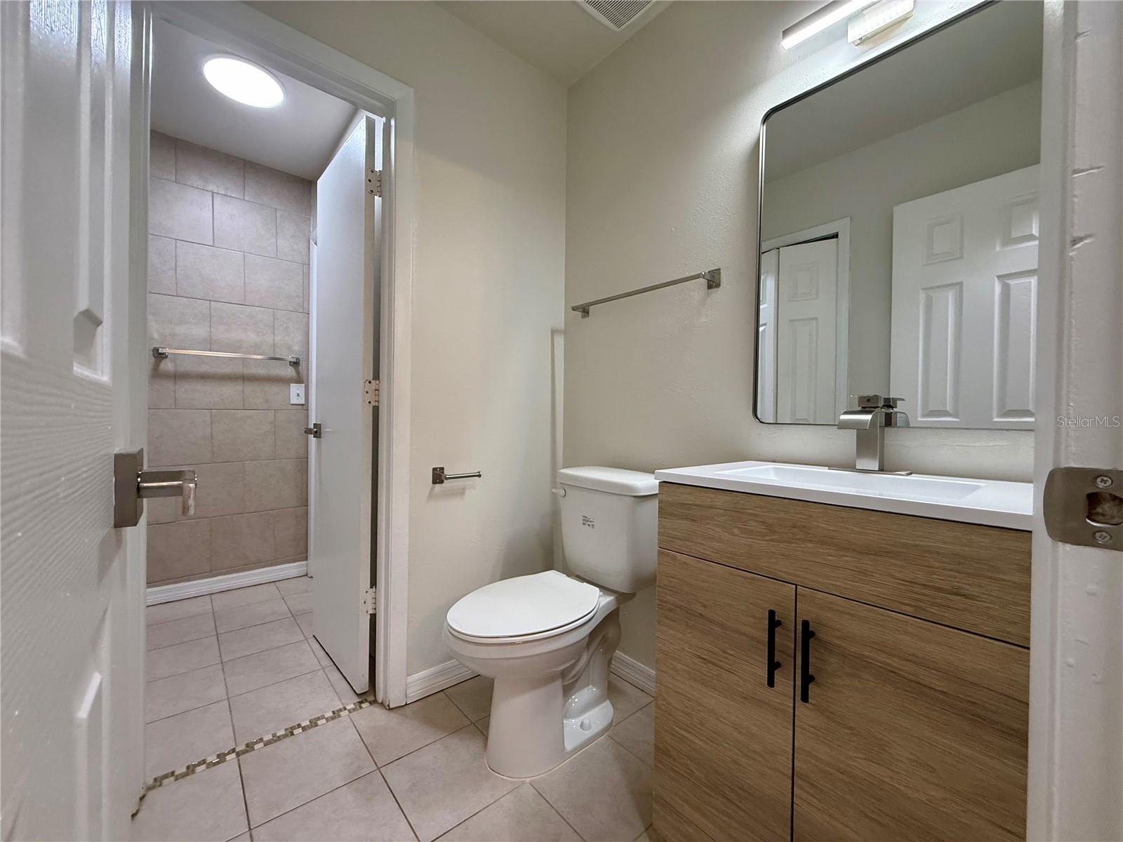 Image 26 of 36 For 5993 Mayberry Avenue