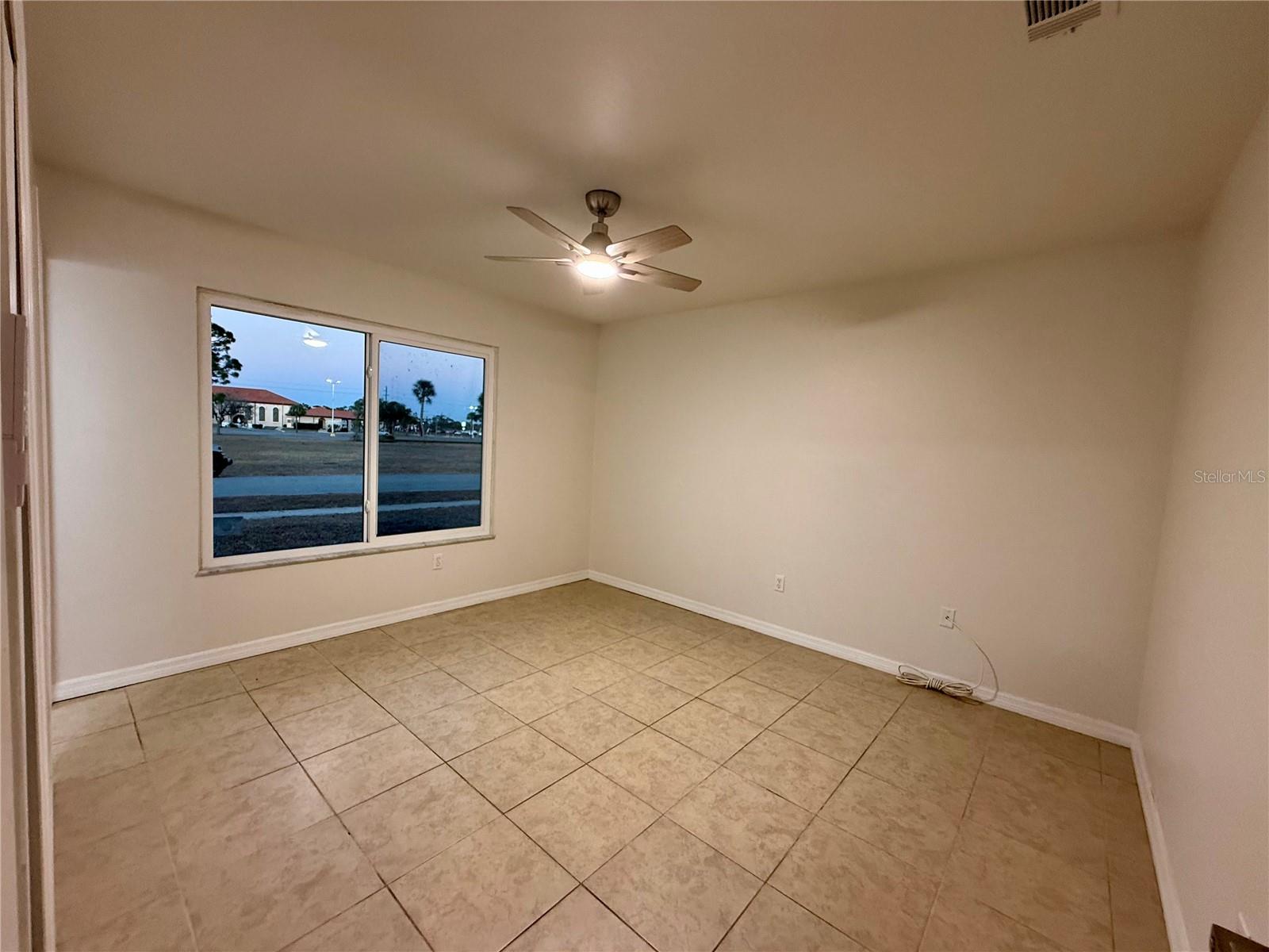 Image 27 of 36 For 5993 Mayberry Avenue