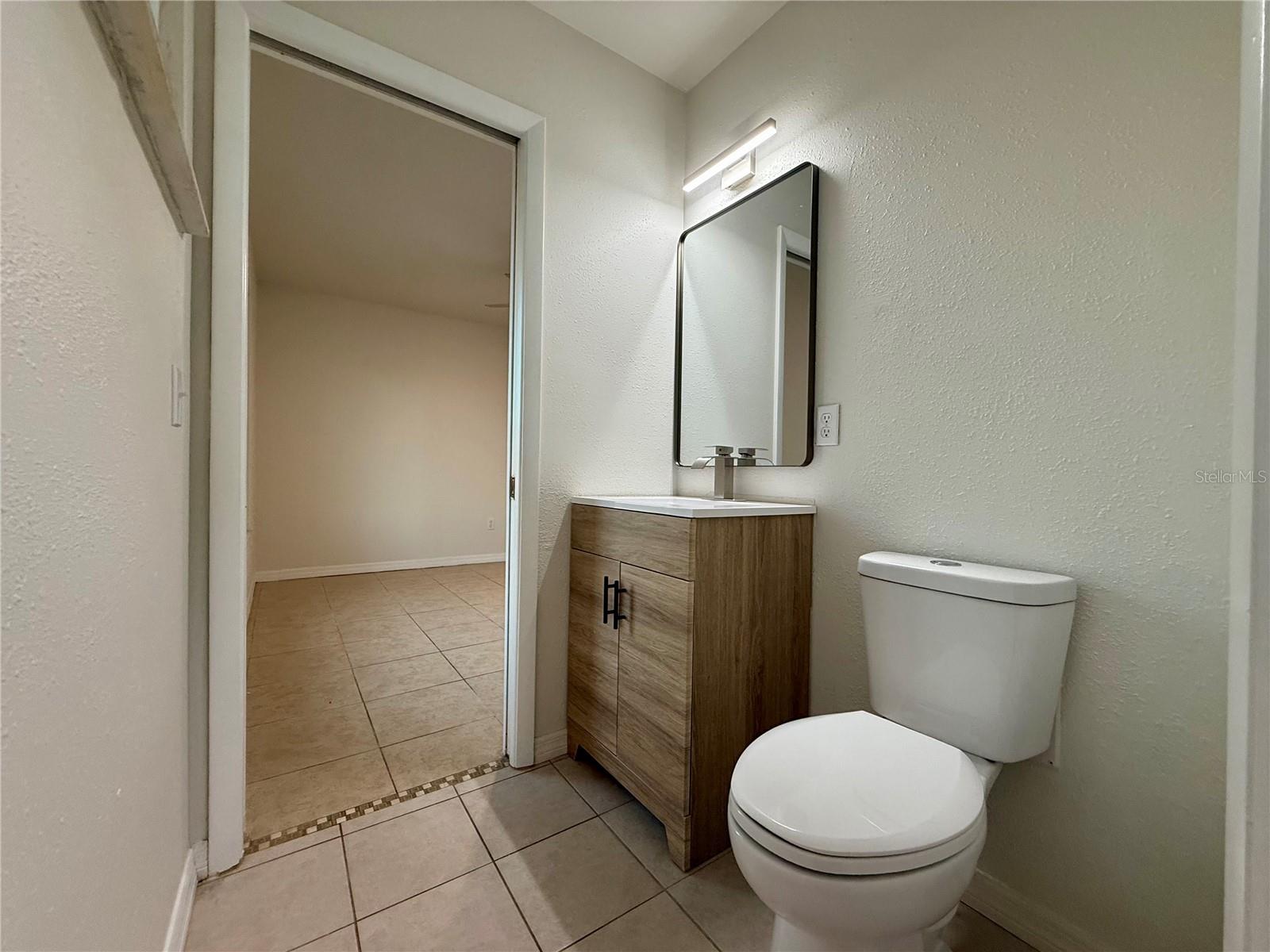 Image 28 of 36 For 5993 Mayberry Avenue