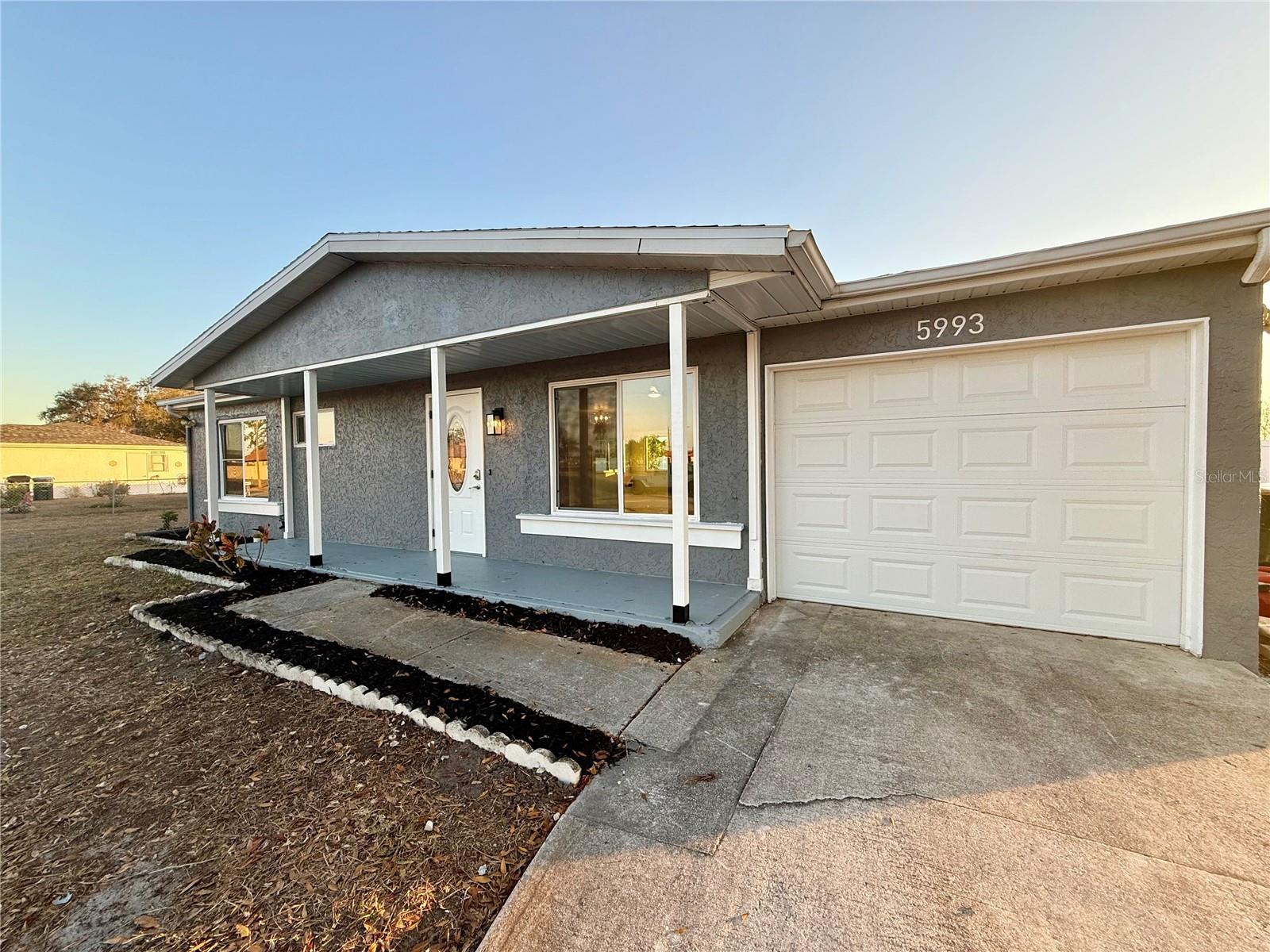 Image 3 of 36 For 5993 Mayberry Avenue