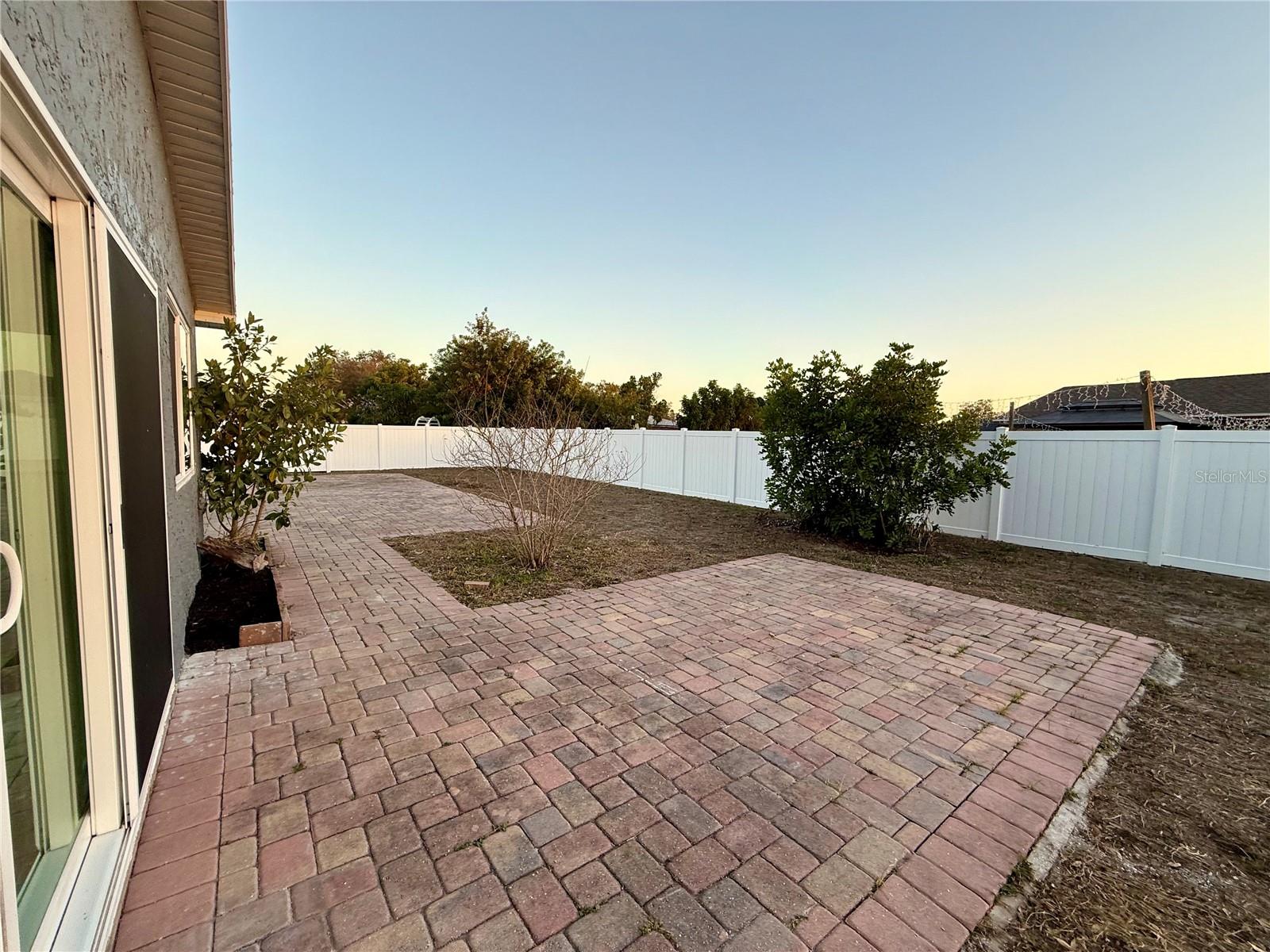 Image 30 of 36 For 5993 Mayberry Avenue