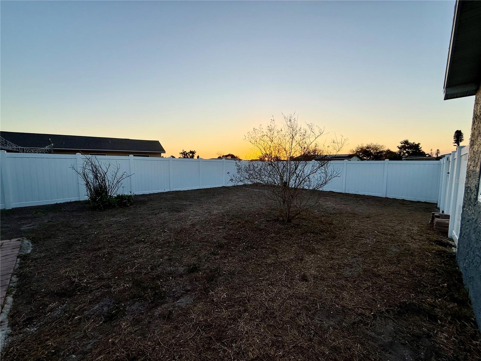 Image 34 of 36 For 5993 Mayberry Avenue