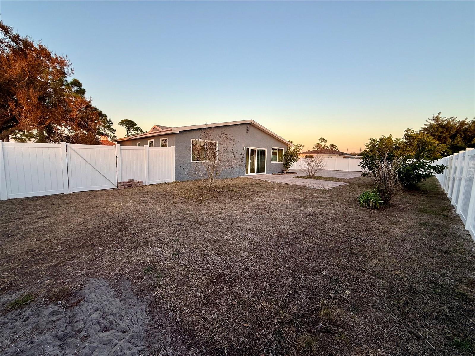 Image 35 of 36 For 5993 Mayberry Avenue